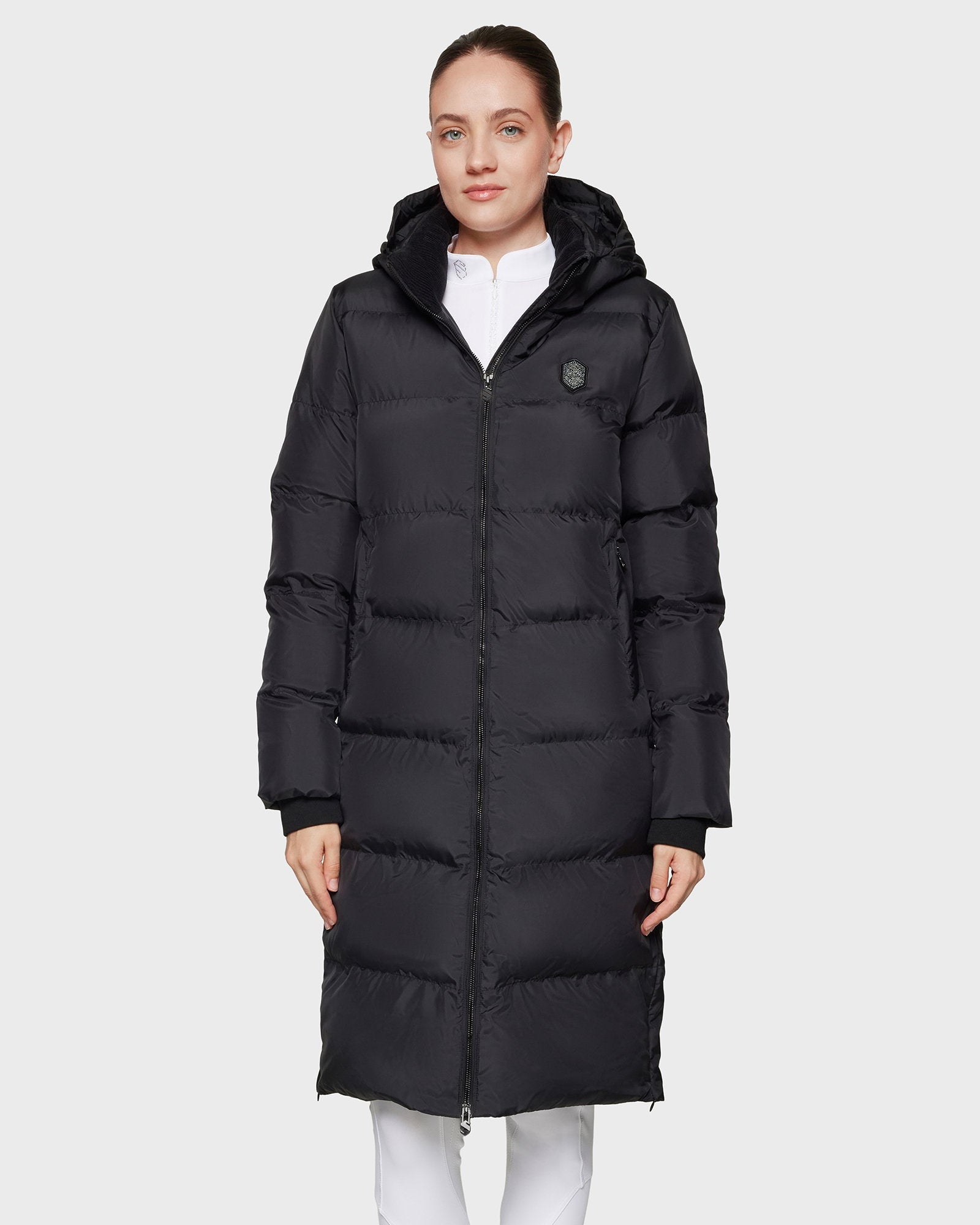 W-SIERRA-FW25-BLK.jpg