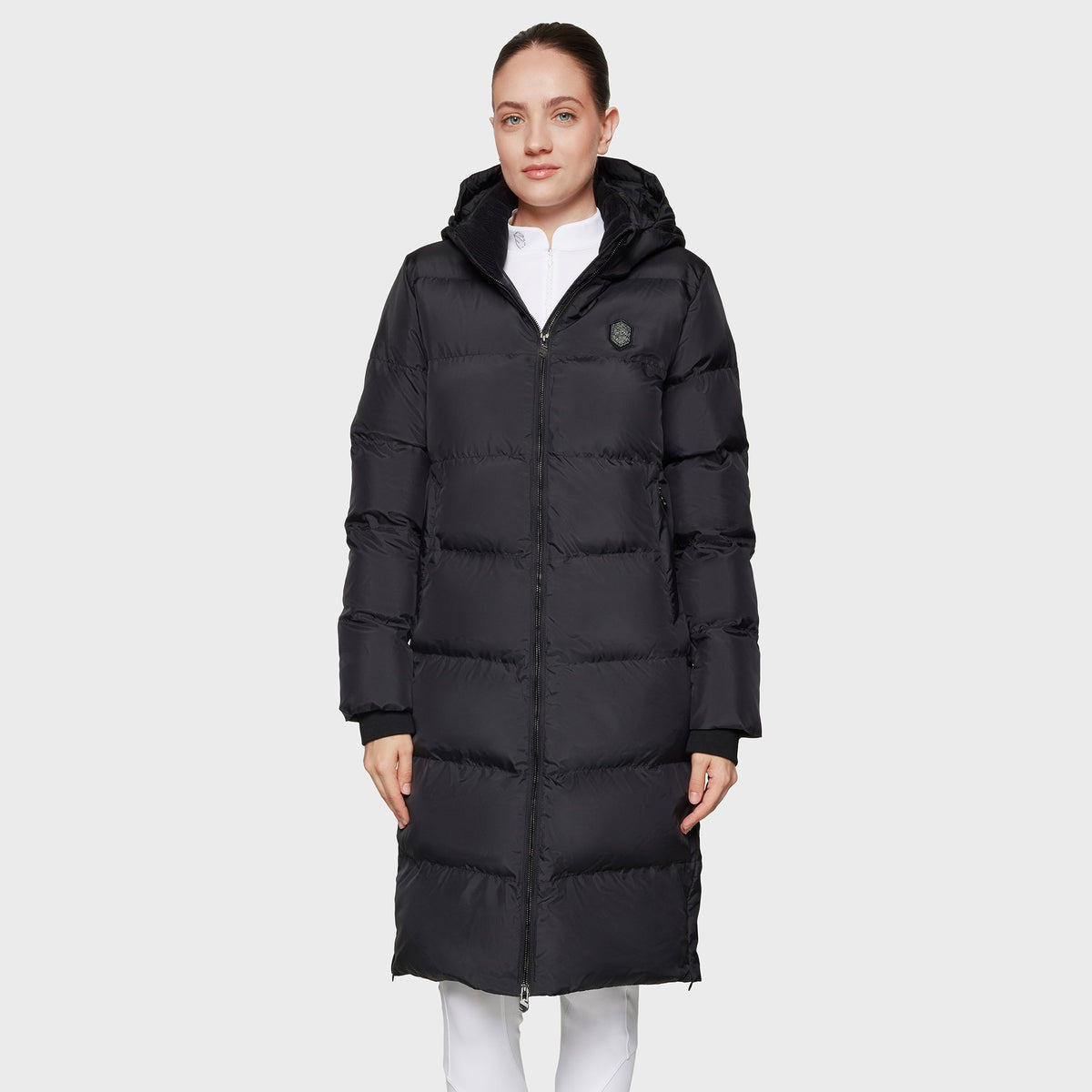 W-SIERRA-FW25-BLK.jpg