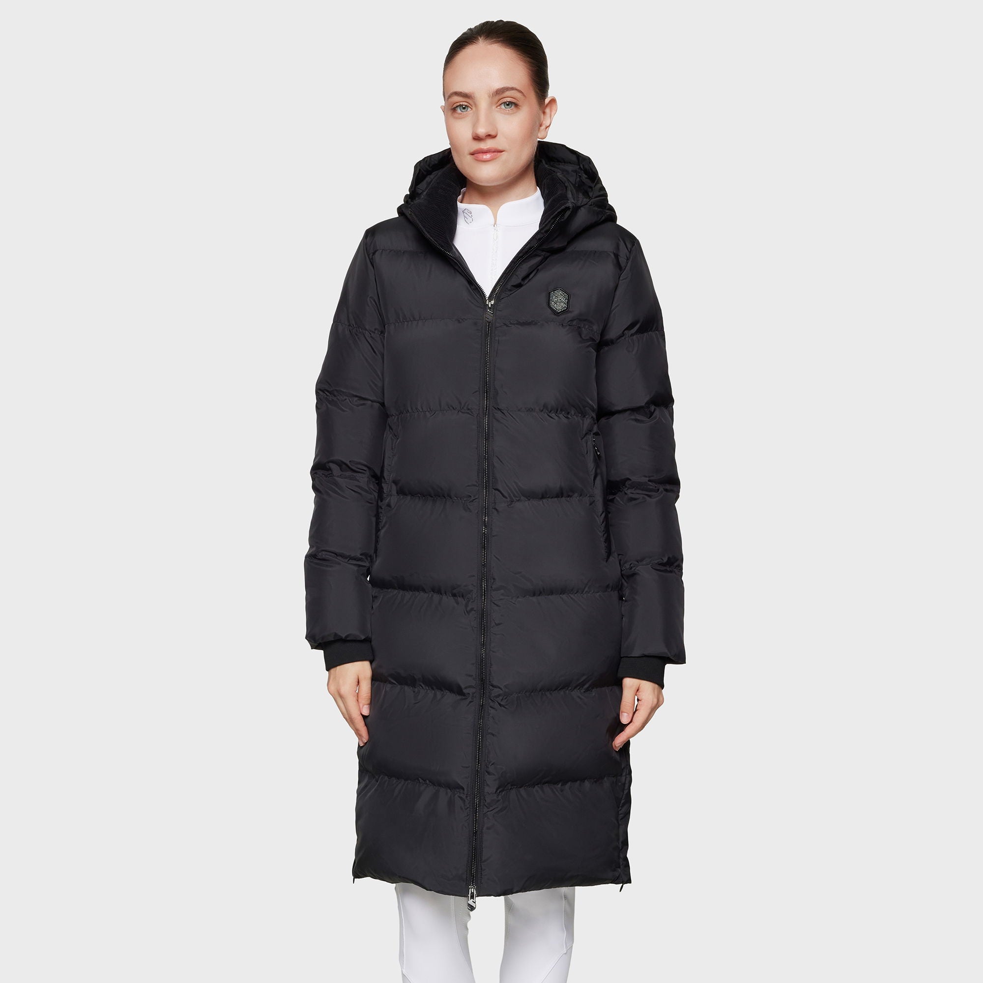 W-SIERRA-FW25-BLK.jpg