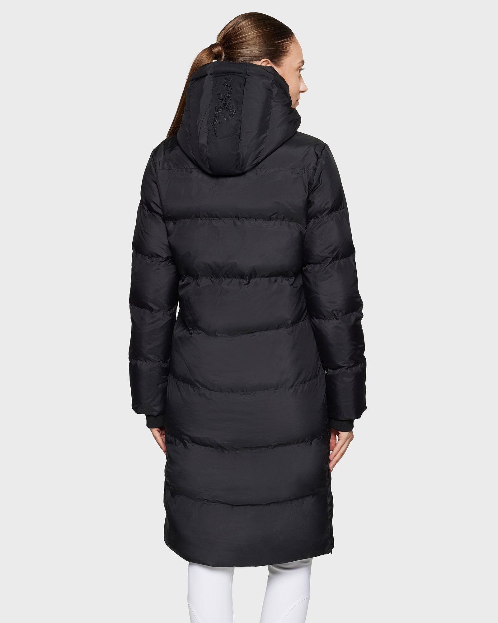 W-SIERRA-FW25-BLK_1.jpg
