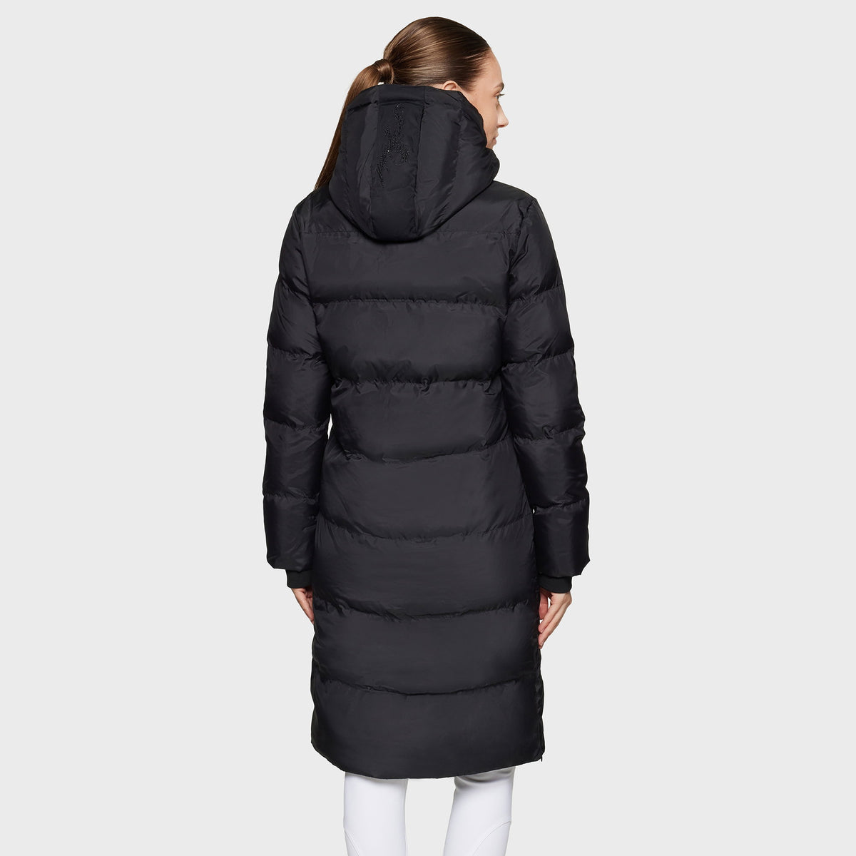 W-SIERRA-FW25-BLK_1.jpg
