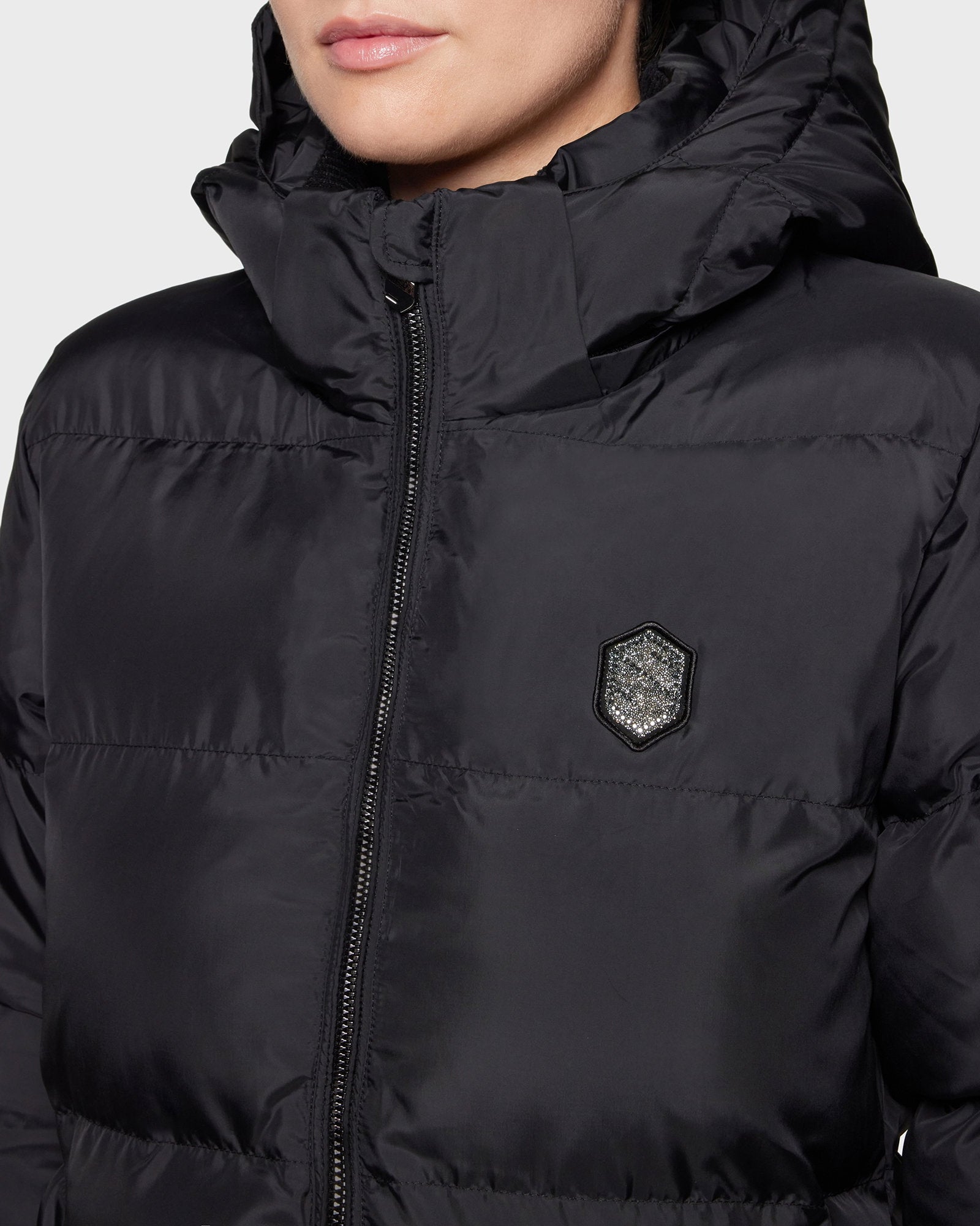 W-SIERRA-FW25-BLK_2.jpg