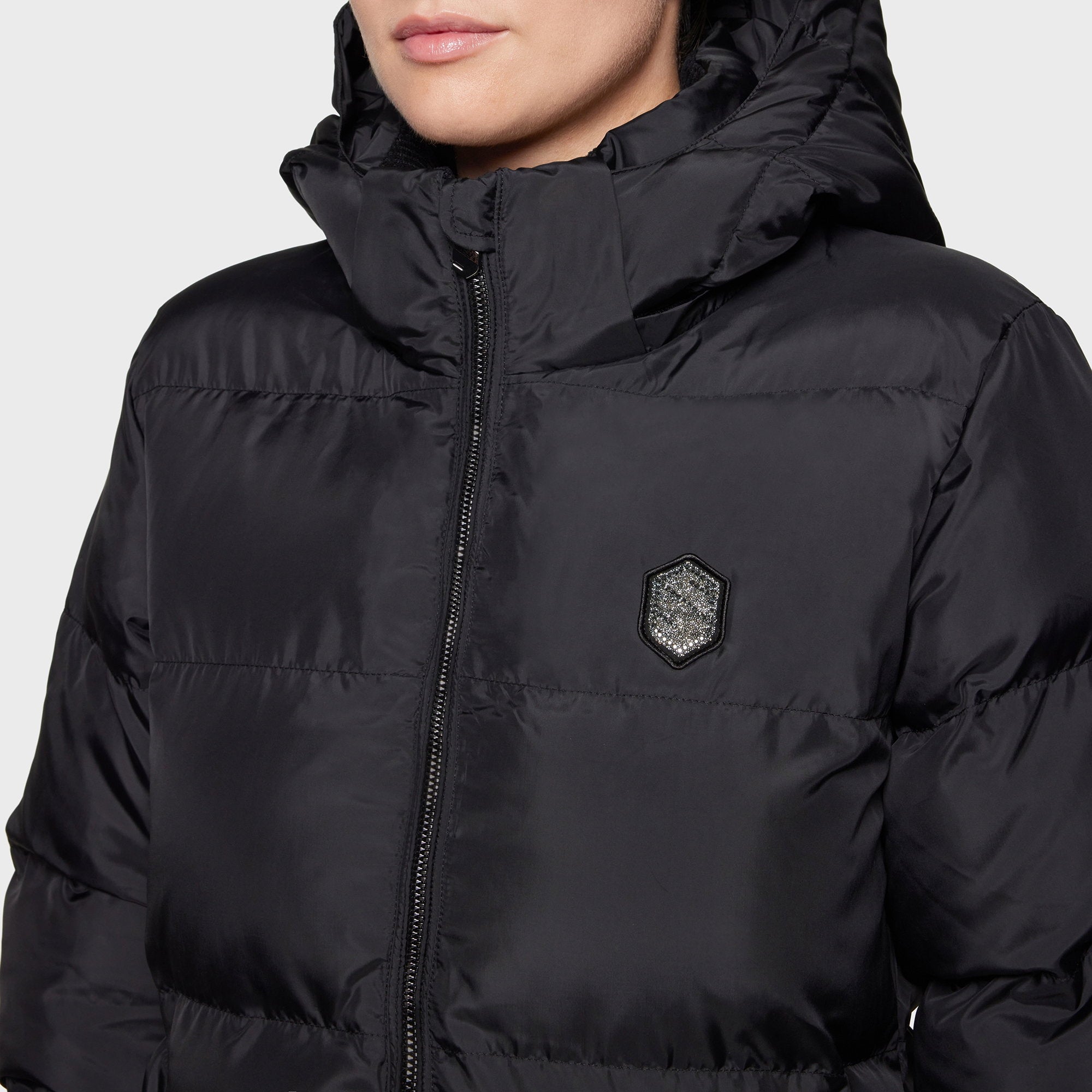 W-SIERRA-FW25-BLK_2.jpg