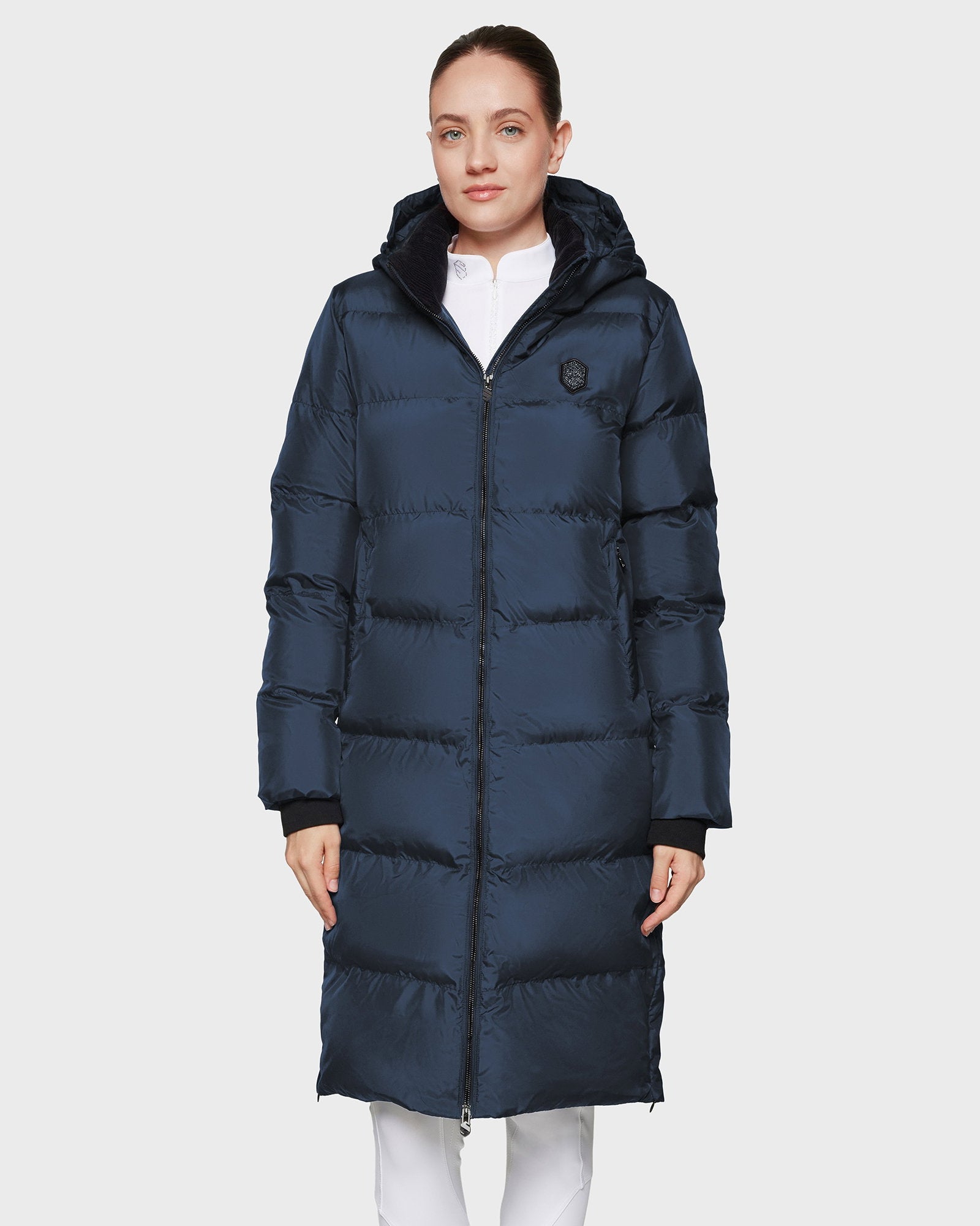 W-SIERRA-FW25-NVY.jpg