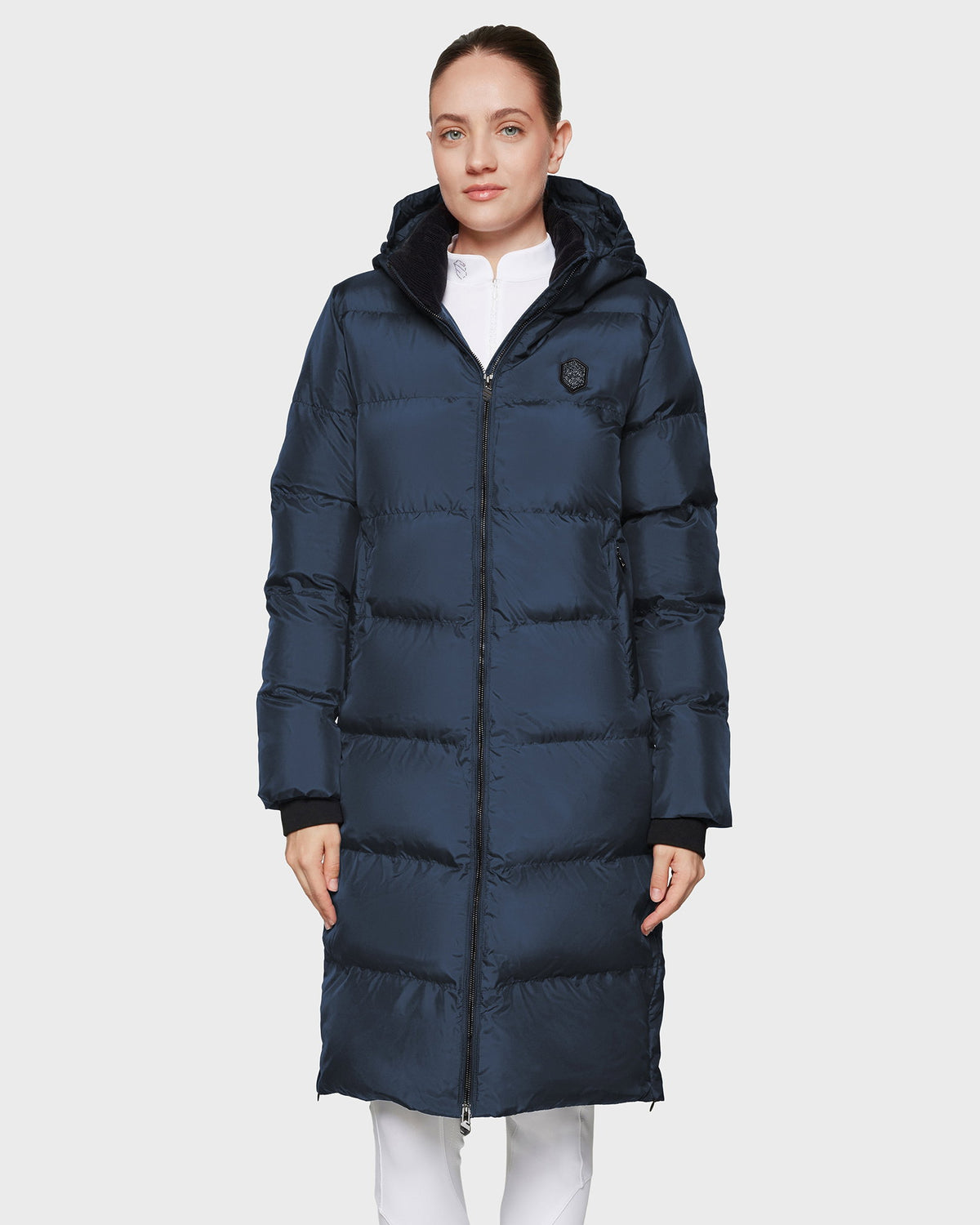 W-SIERRA-FW25-NVY.jpg