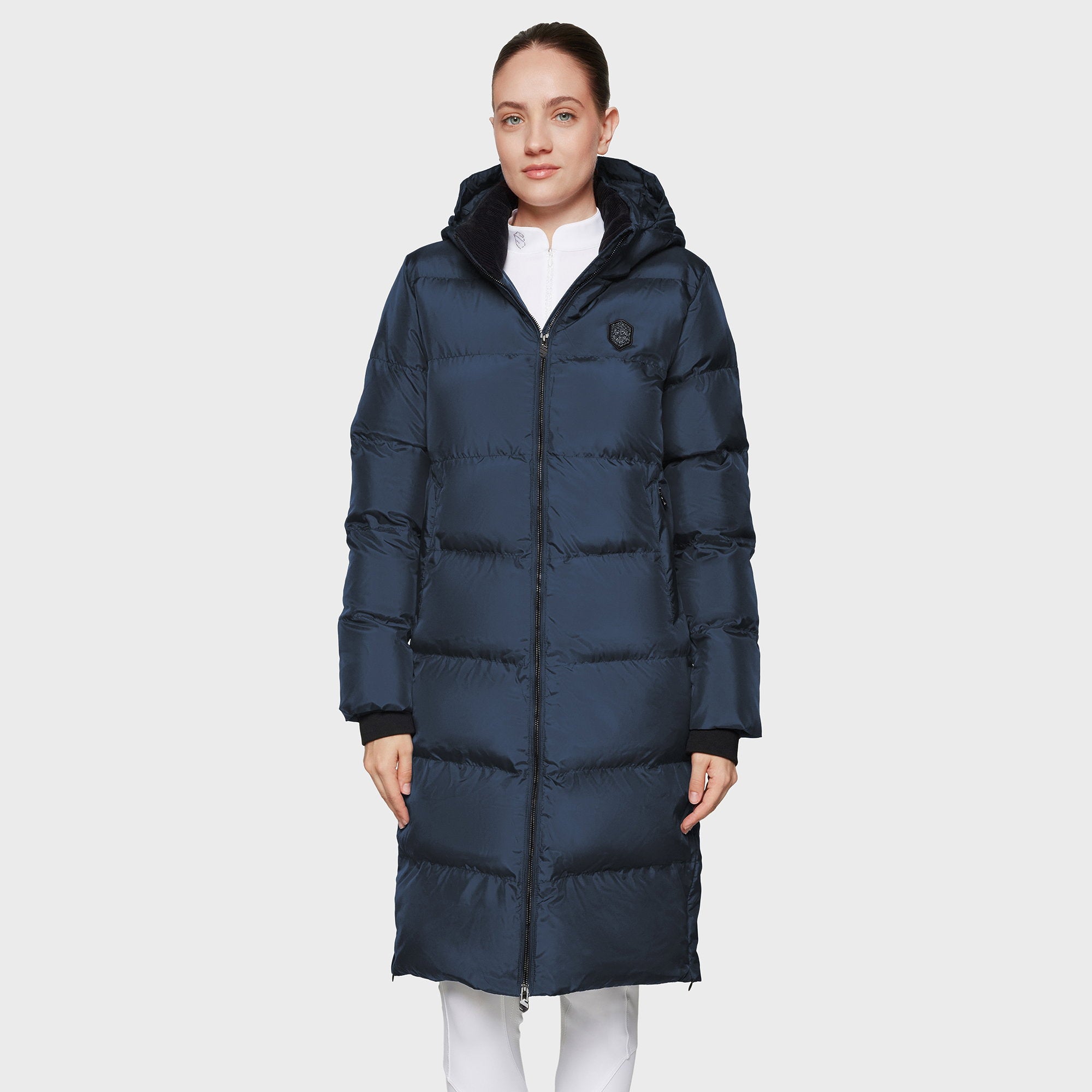 W-SIERRA-FW25-NVY.jpg