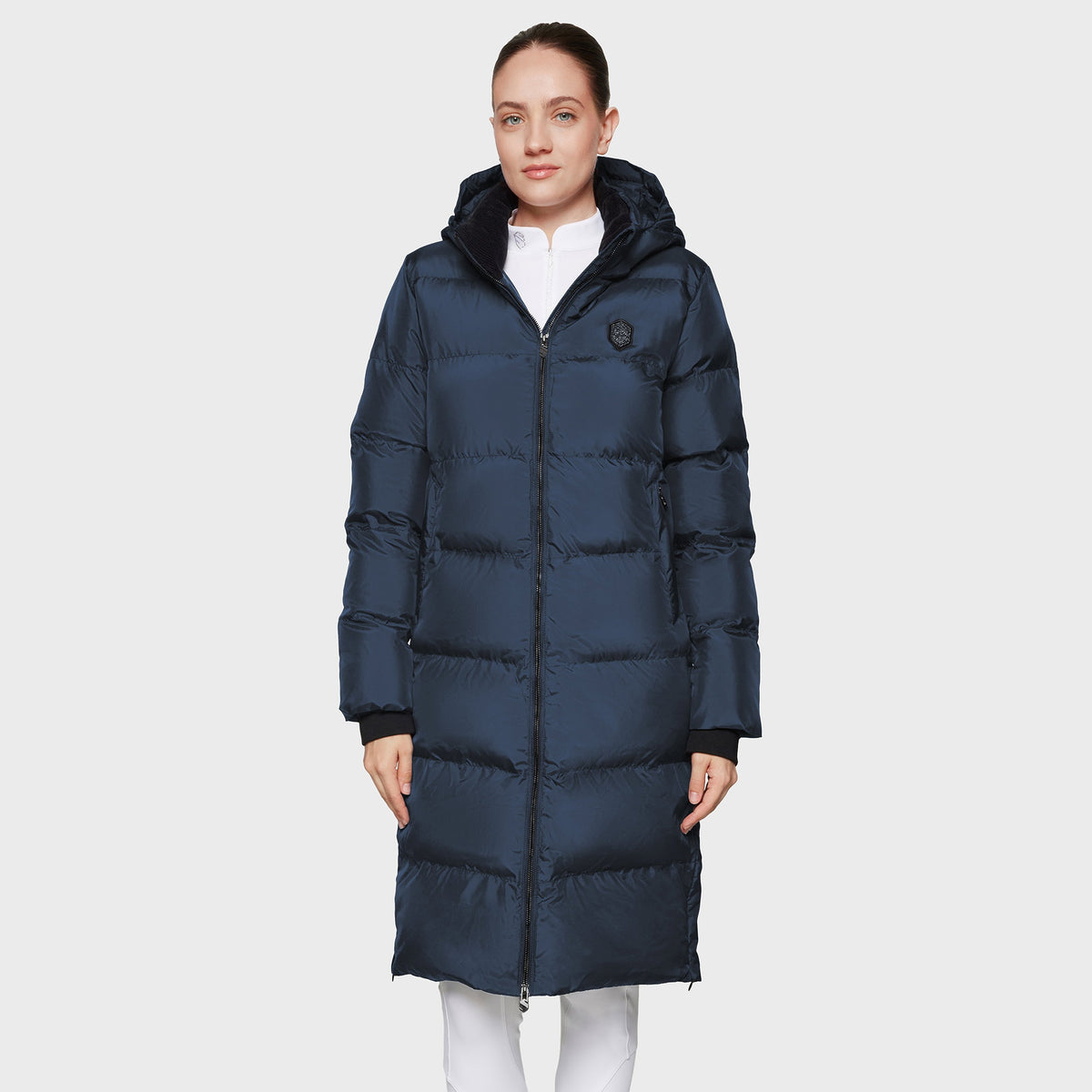 W-SIERRA-FW25-NVY.jpg
