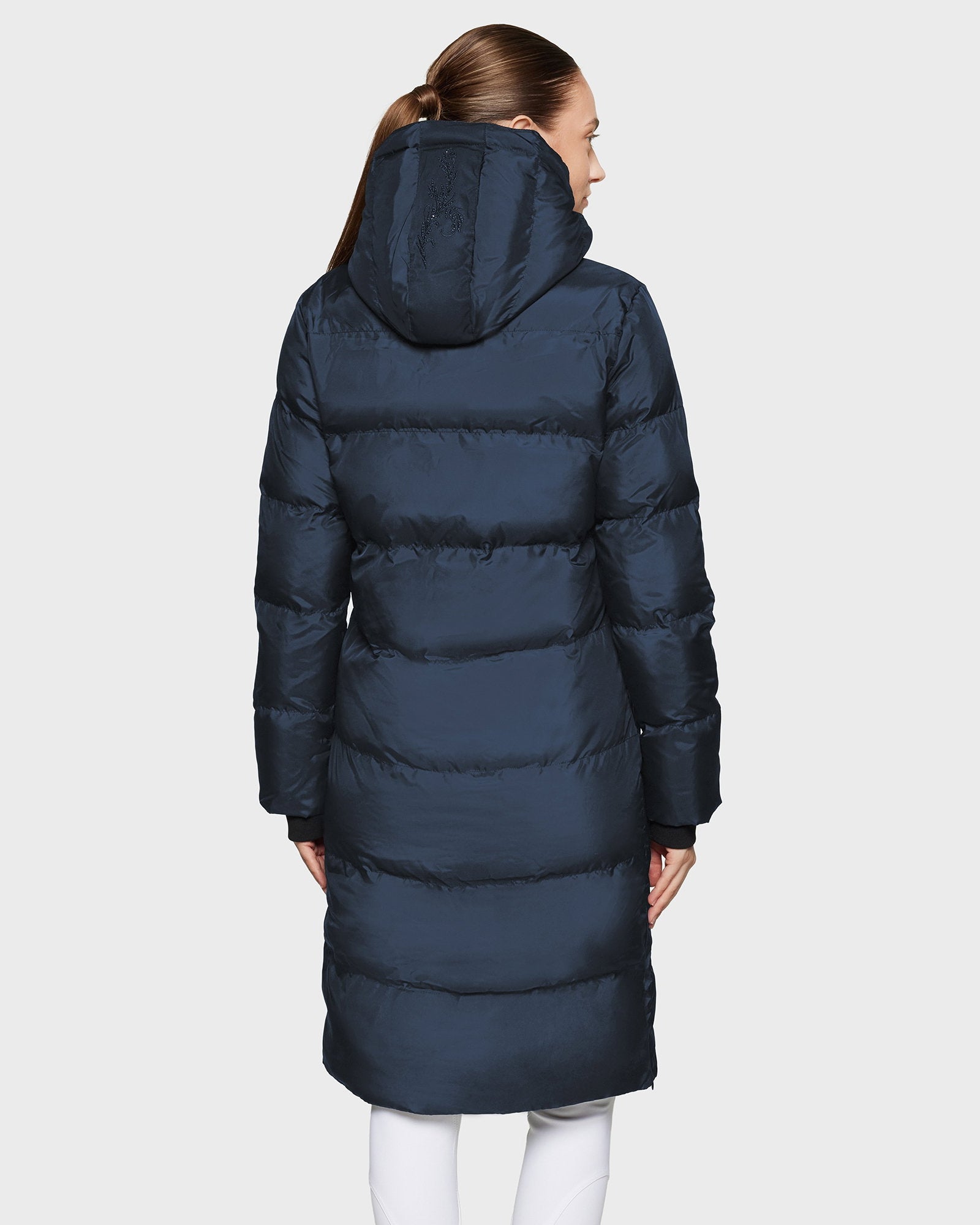 W-SIERRA-FW25-NVY_1.jpg