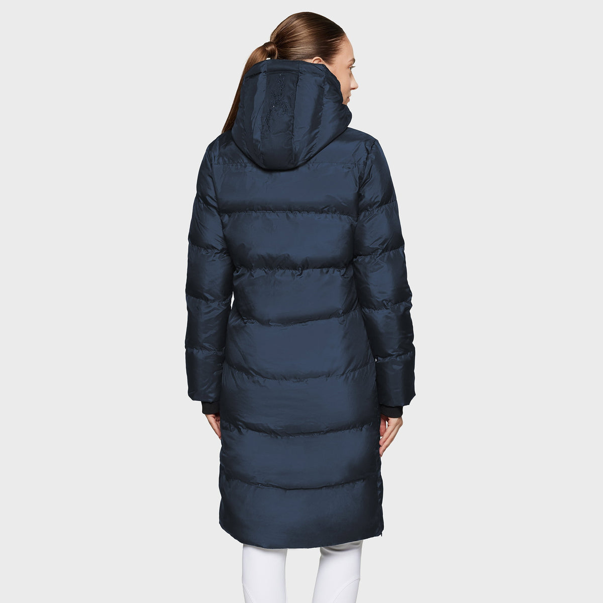 W-SIERRA-FW25-NVY_1.jpg