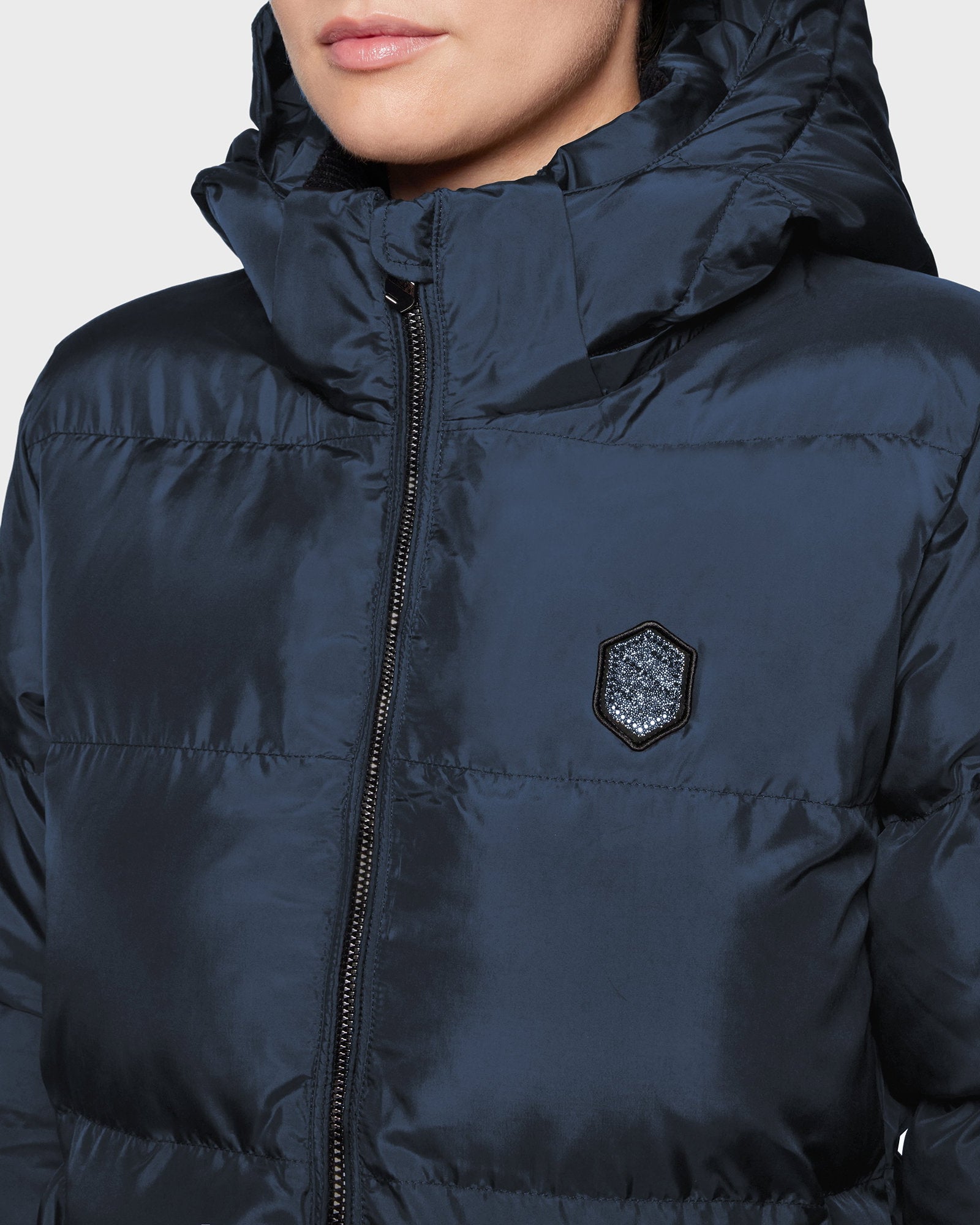 W-SIERRA-FW25-NVY_2.jpg