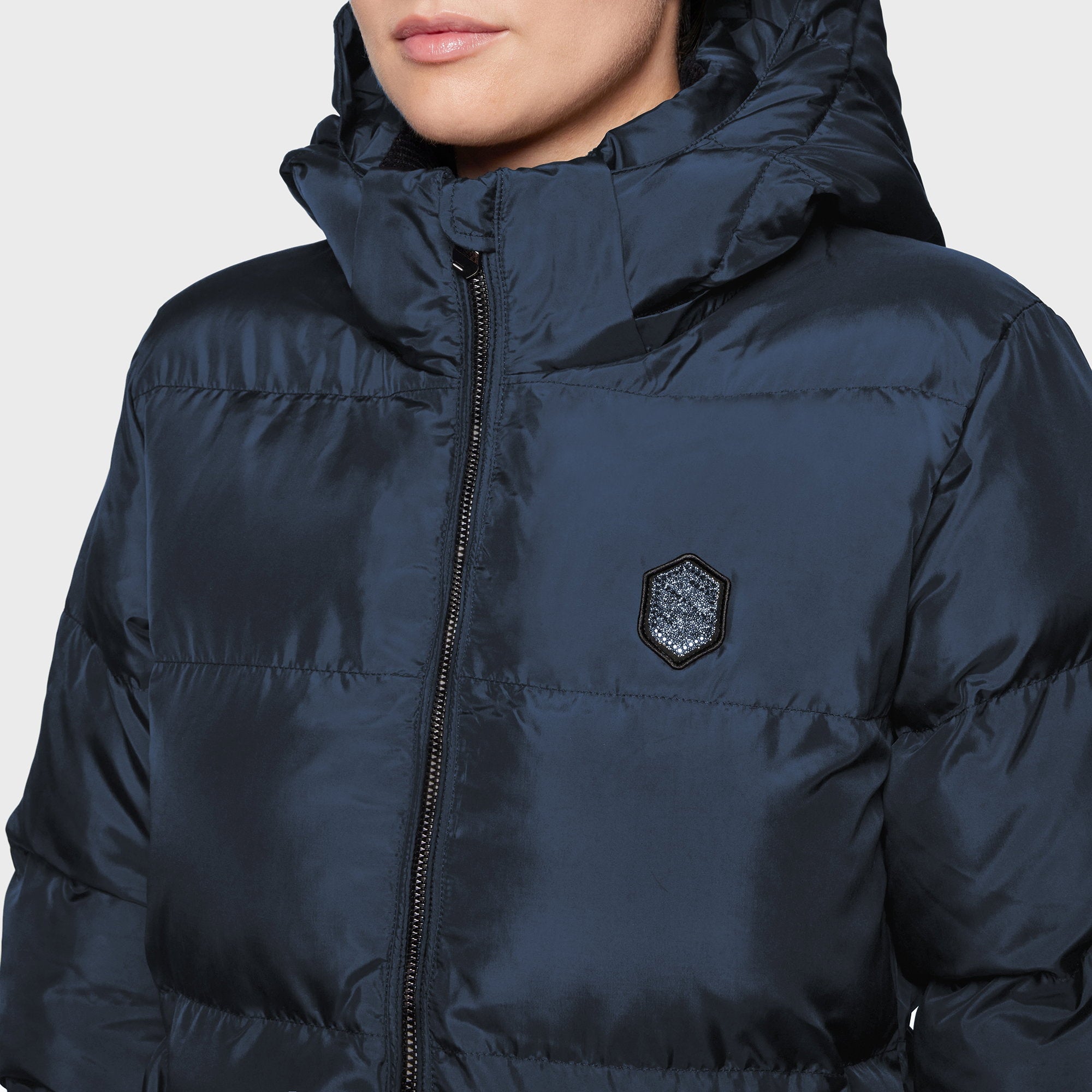 W-SIERRA-FW25-NVY_2.jpg