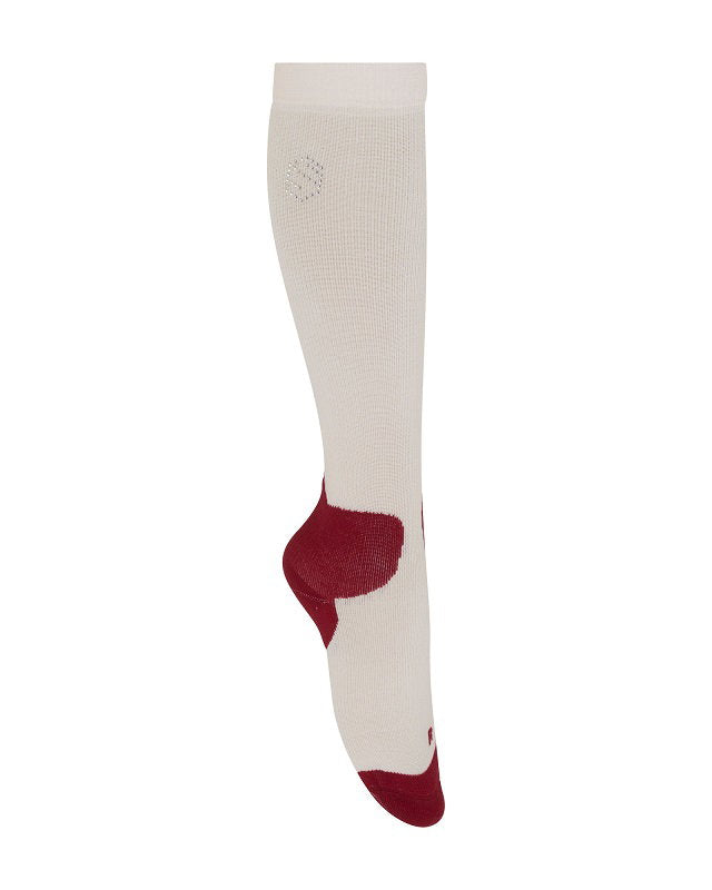 W-SOFT-SS23-CONFEOHOLO.jpg