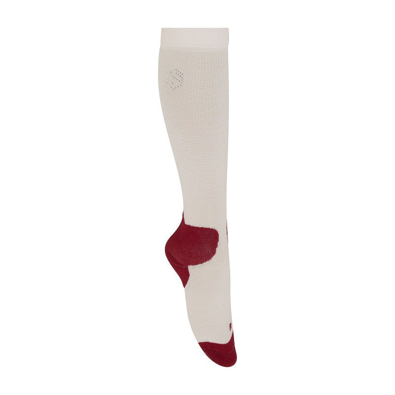 W-SOFT-SS23-CONFEOHOLO.jpg