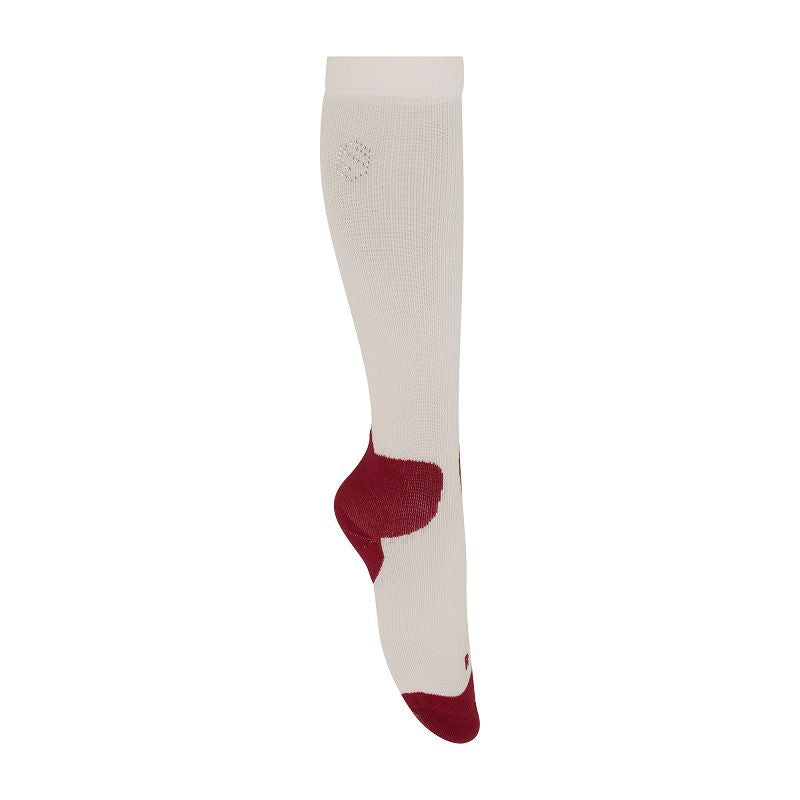 W-SOFT-SS23-CONFEOHOLO.jpg