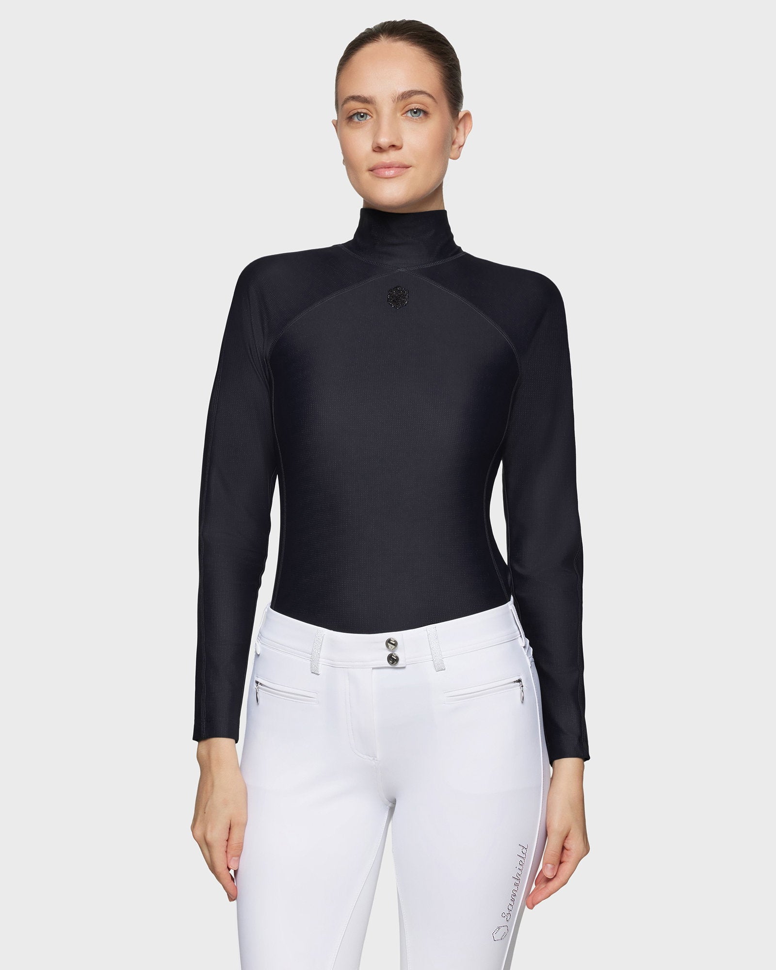 W-SUNIVA-FW25-BLK.jpg