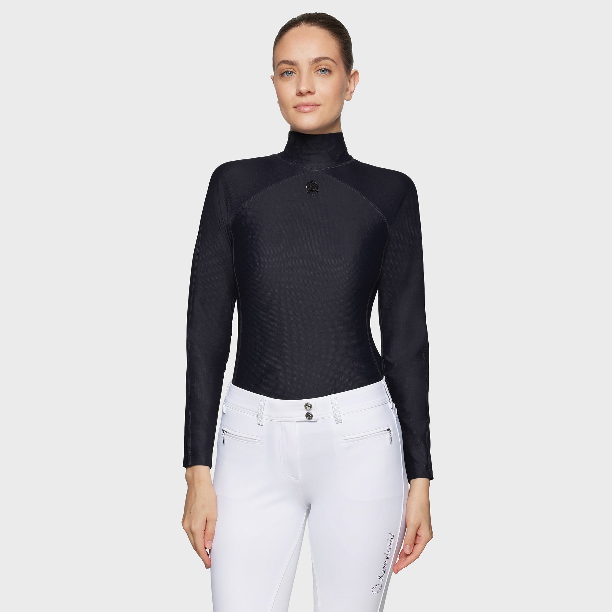 W-SUNIVA-FW25-BLK.jpg