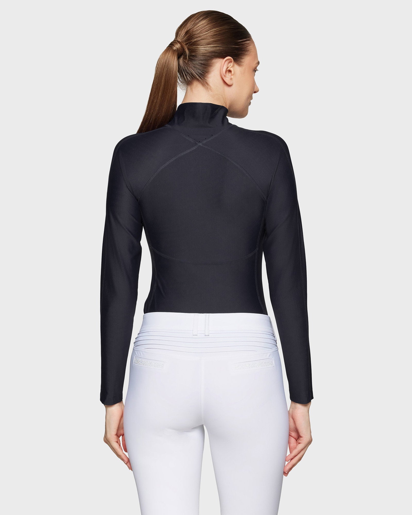 W-SUNIVA-FW25-BLK_1.jpg