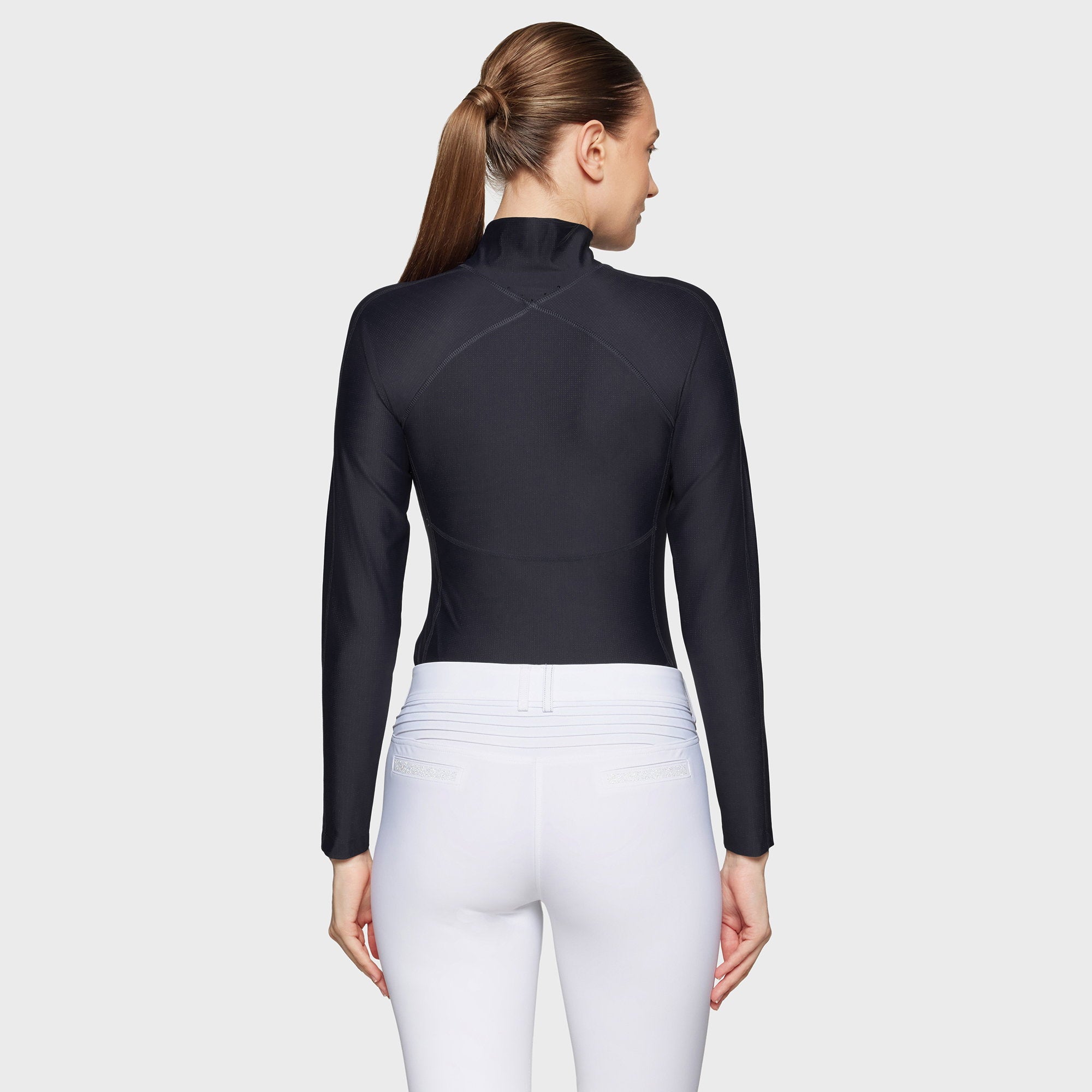 W-SUNIVA-FW25-BLK_1.jpg