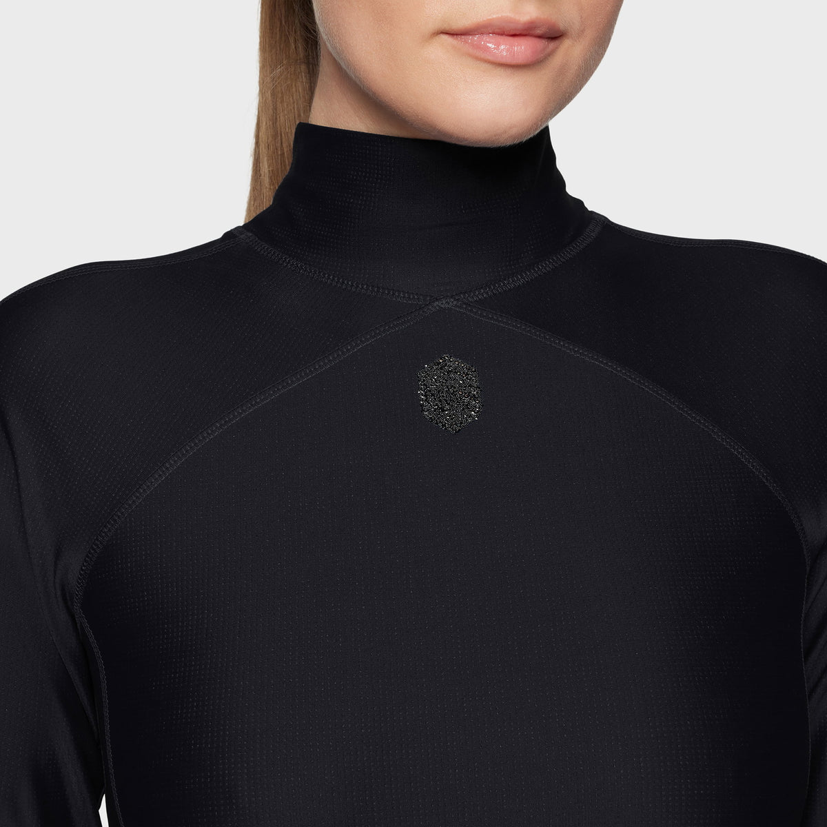 W-SUNIVA-FW25-BLK_2.jpg
