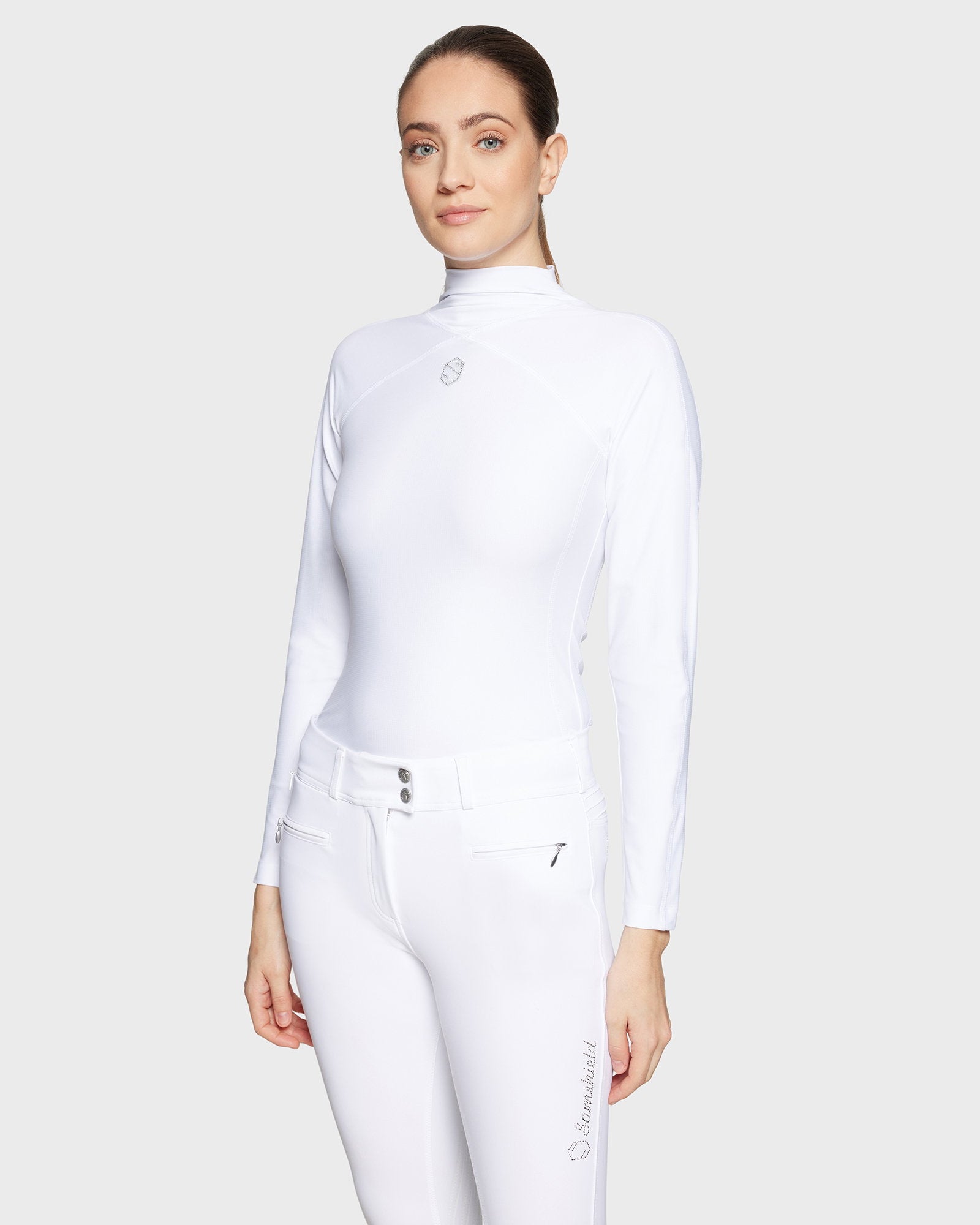 W-SUNIVA-FW25-WHT.jpg