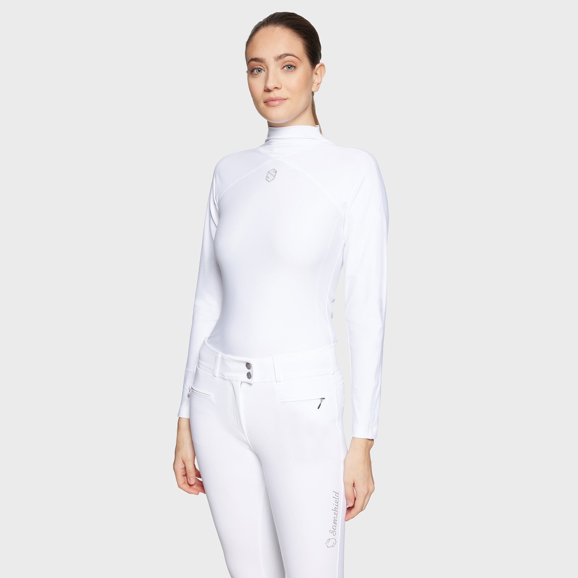 W-SUNIVA-FW25-WHT.jpg
