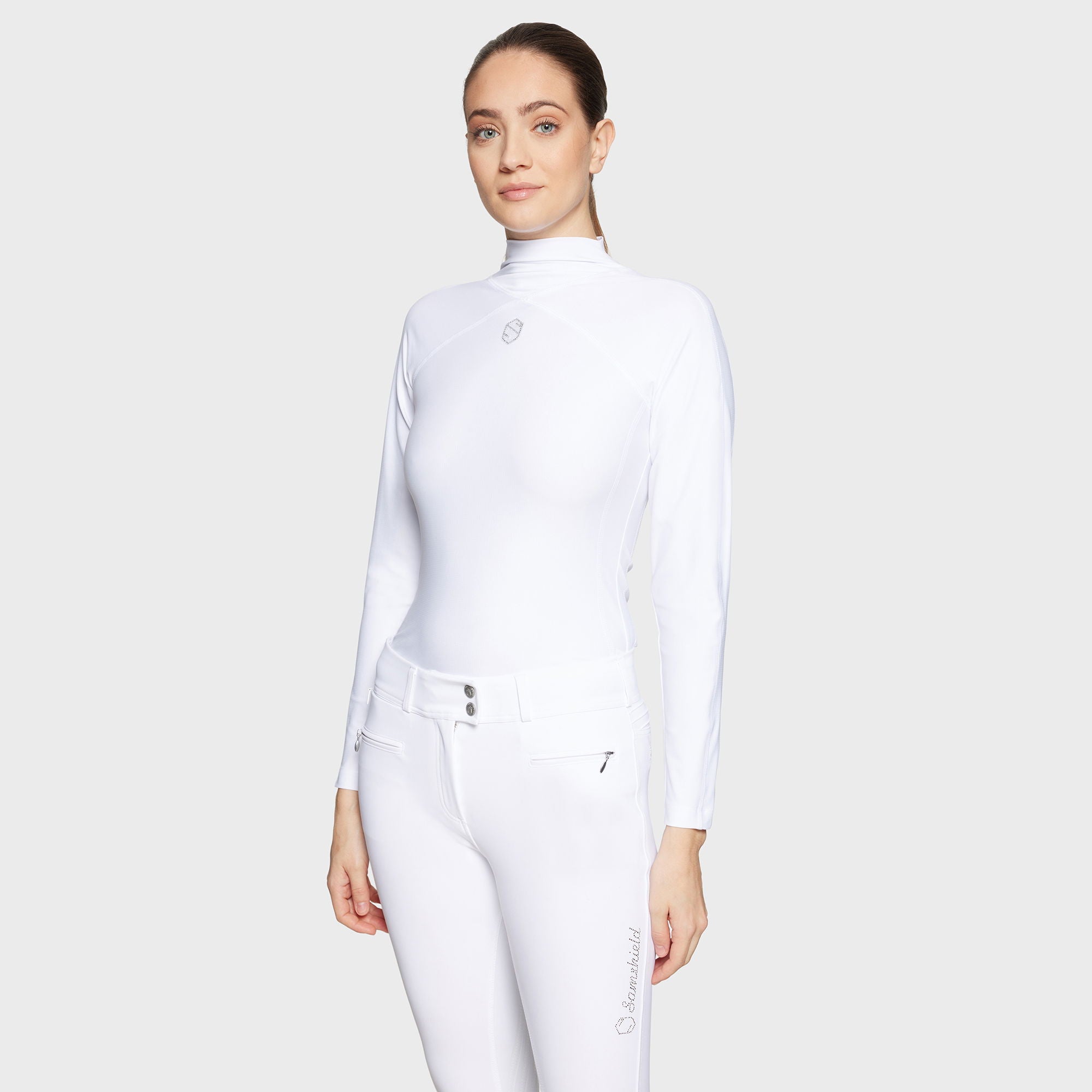 W-SUNIVA-FW25-WHT.jpg