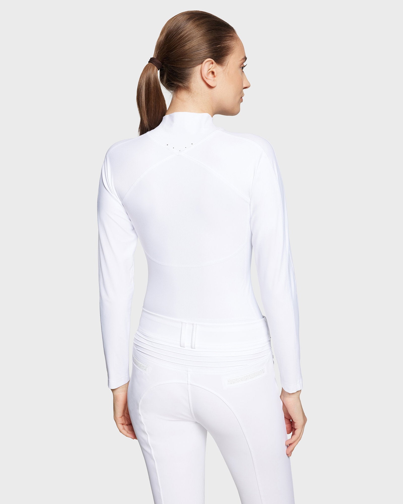 W-SUNIVA-FW25-WHT_1.jpg