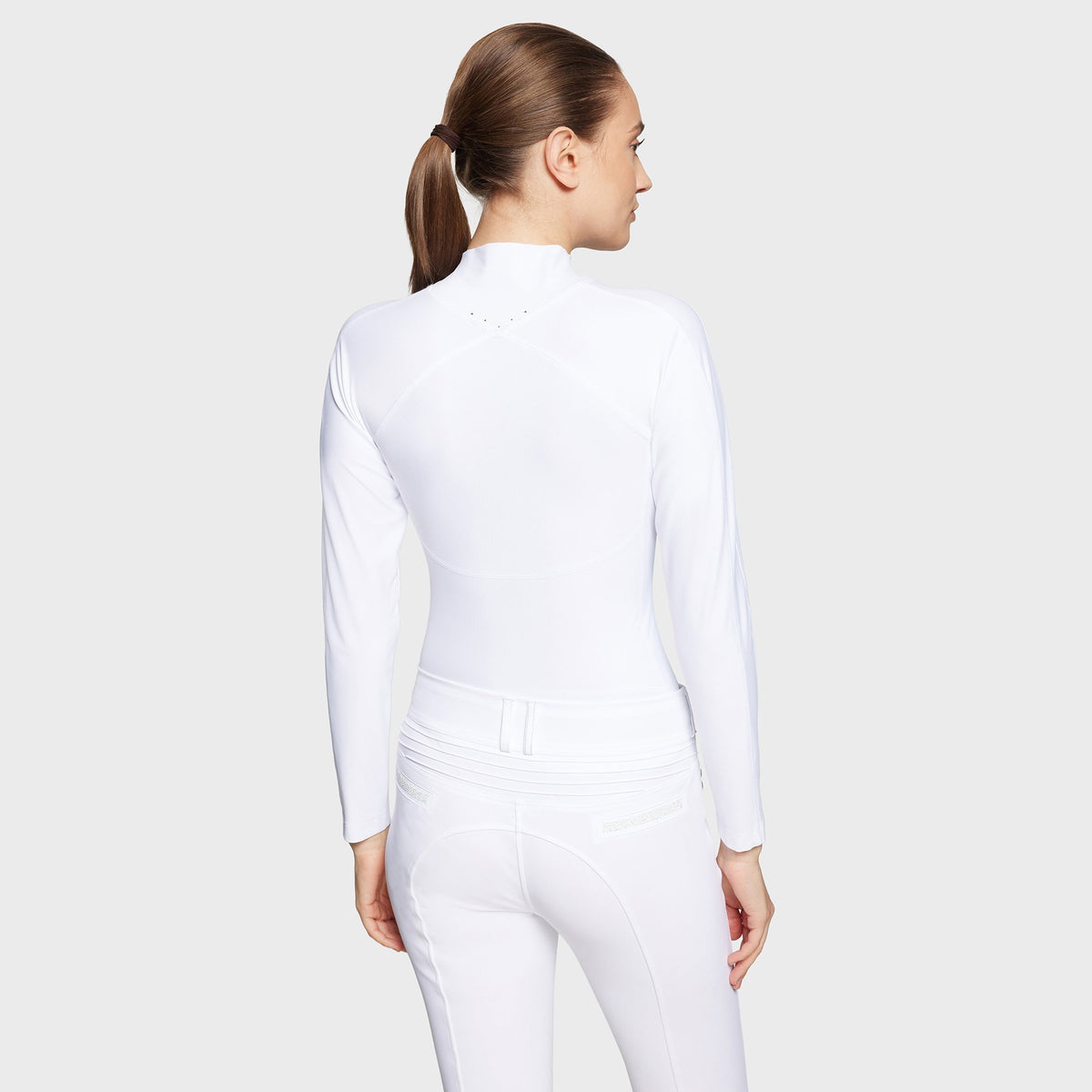 W-SUNIVA-FW25-WHT_1.jpg
