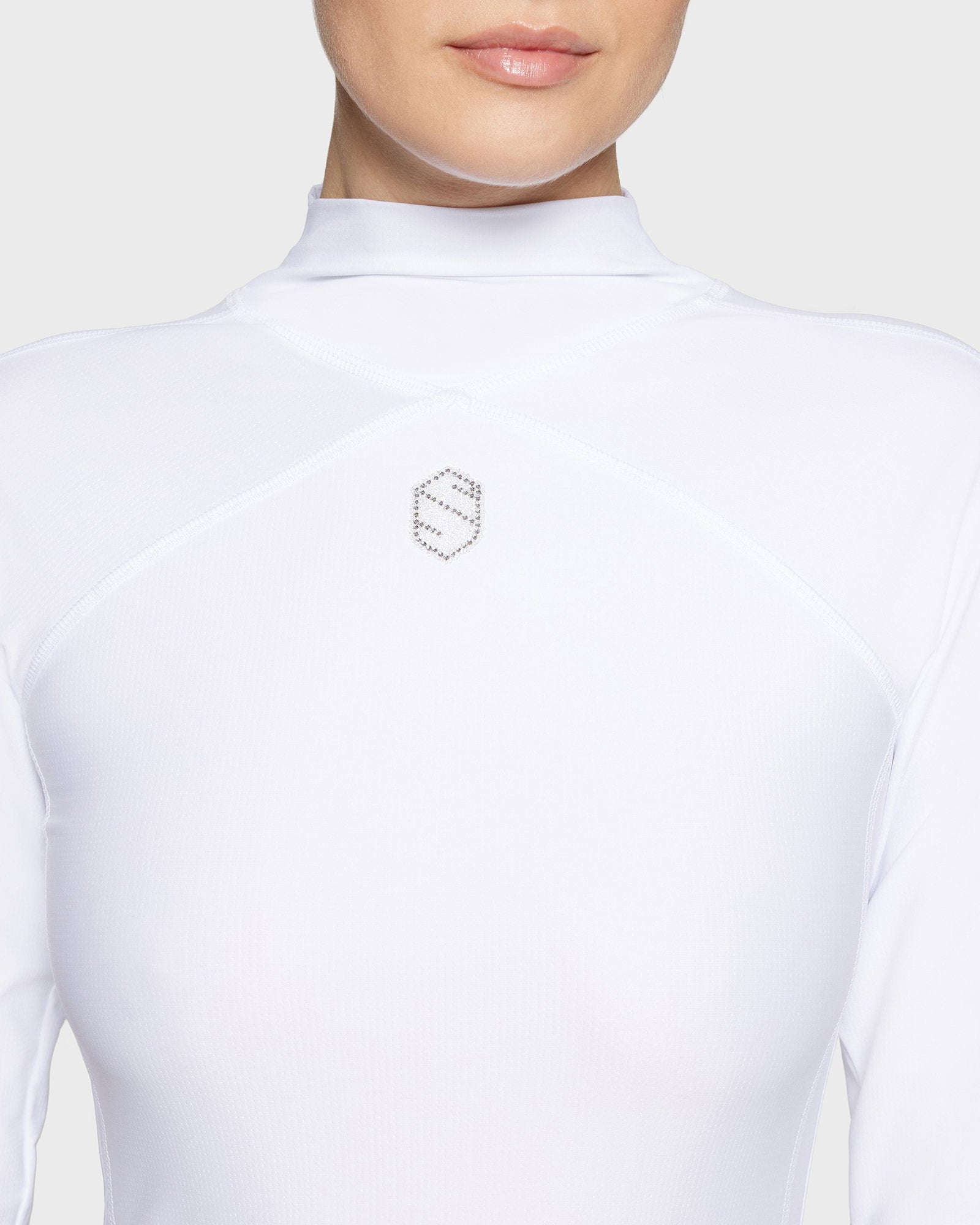 W-SUNIVA-FW25-WHT_2.jpg
