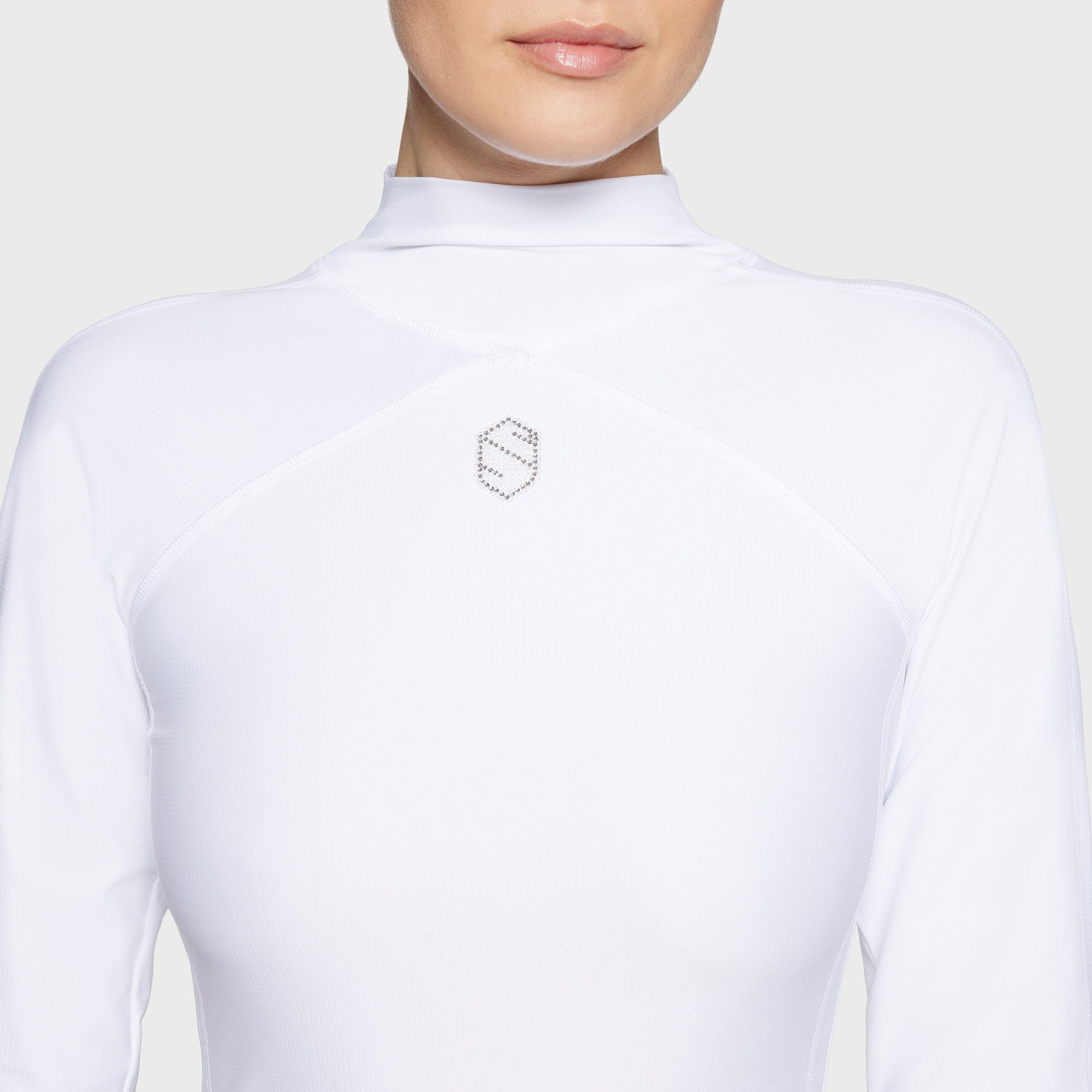 W-SUNIVA-FW25-WHT_2.jpg