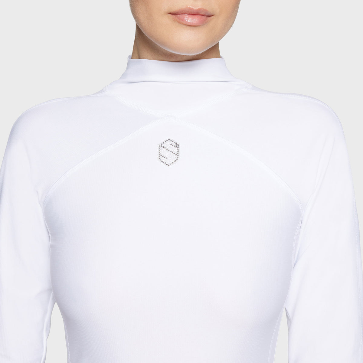 W-SUNIVA-FW25-WHT_2.jpg