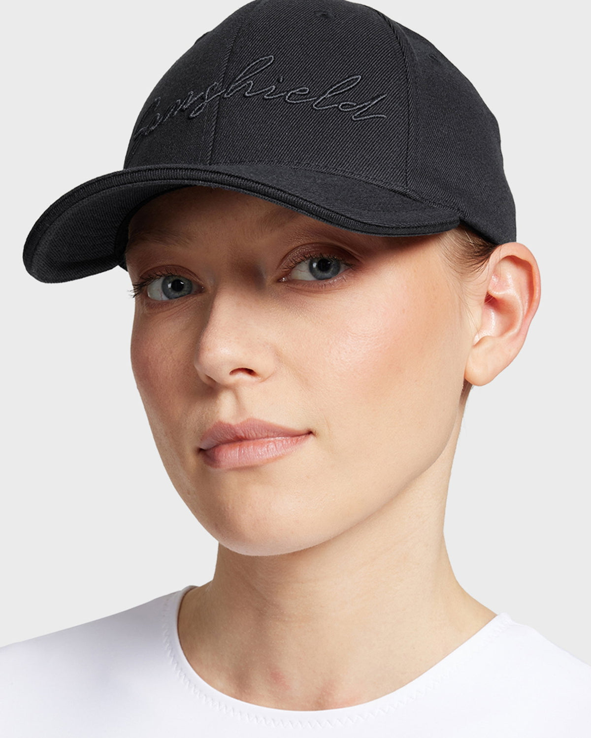 W-SUNNY-SS24-BLK.jpg