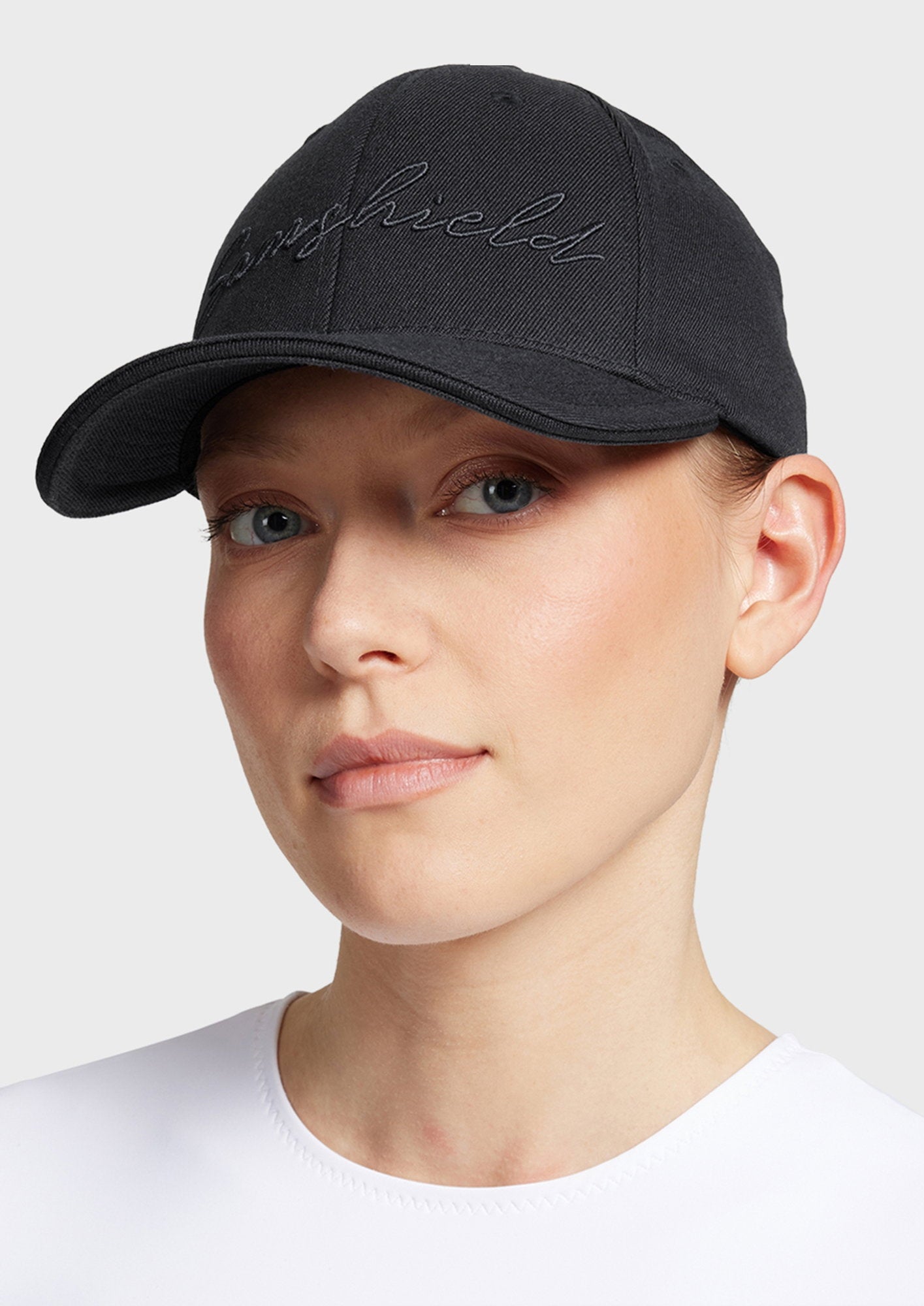 W-SUNNY-SS24-BLK.jpg
