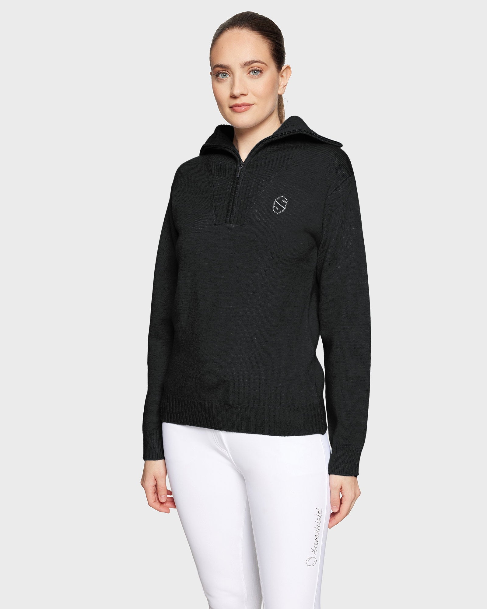 W-SUZANE-FW25-BLK.jpg
