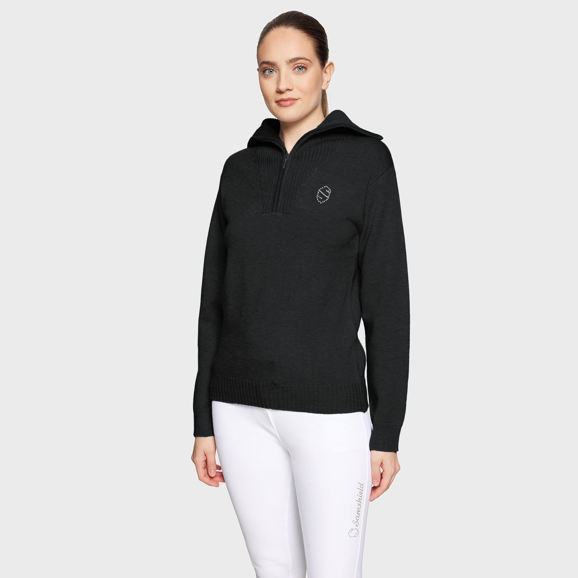 W-SUZANE-FW25-BLK.jpg