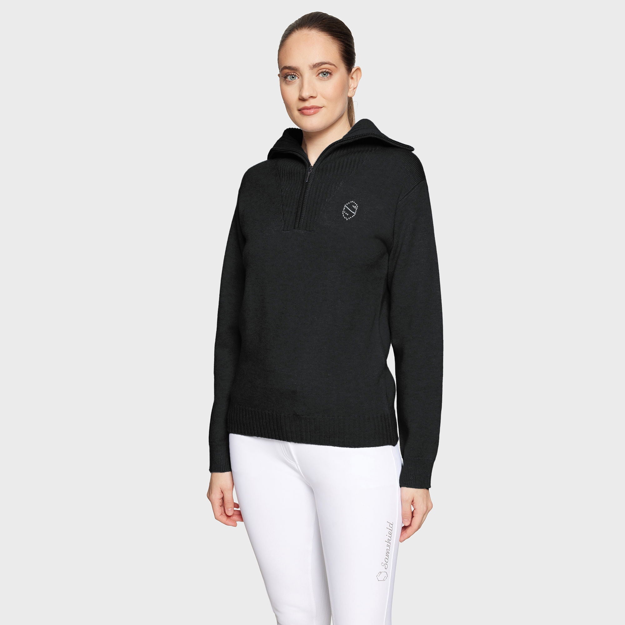 W-SUZANE-FW25-BLK.jpg
