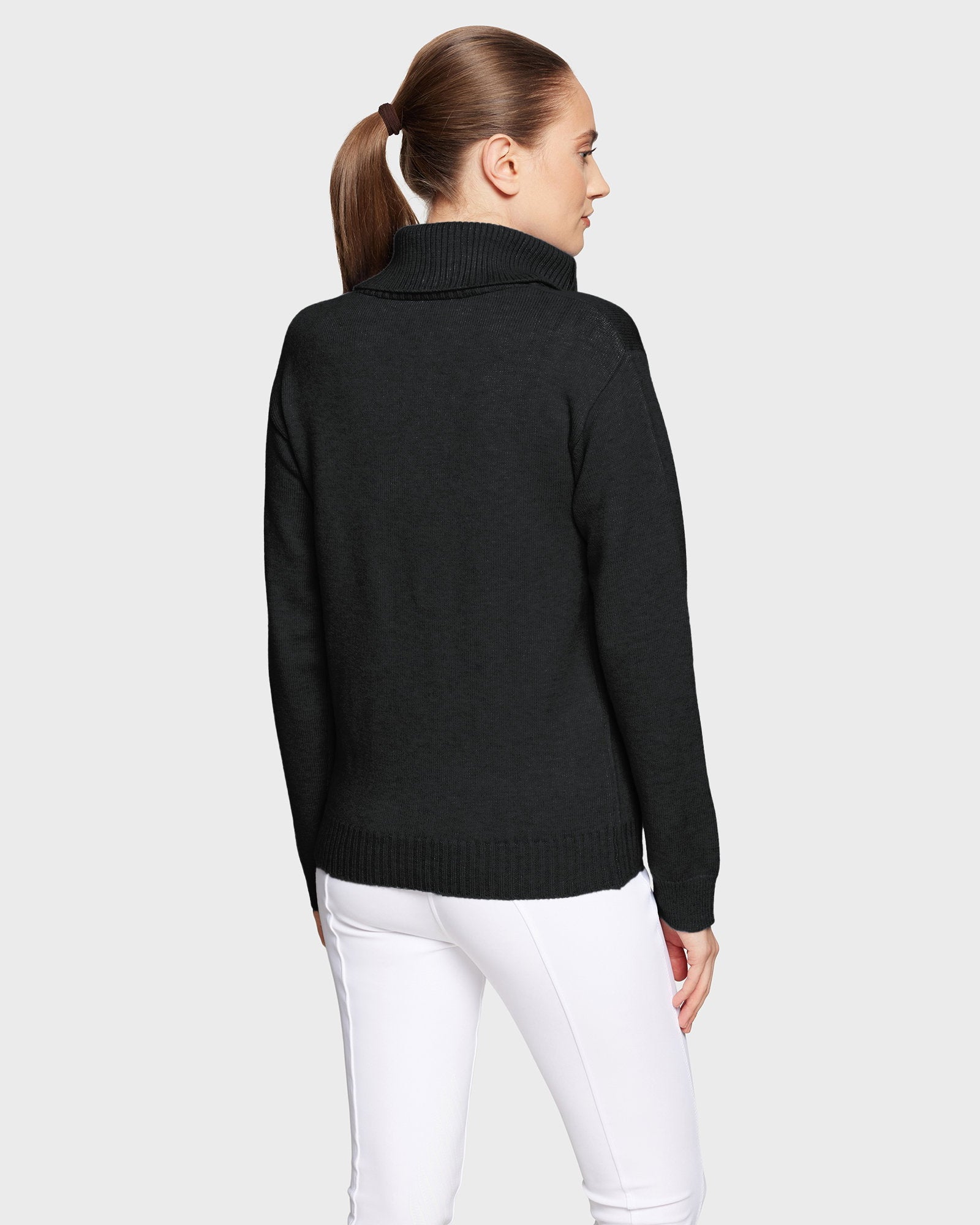 W-SUZANE-FW25-BLK_1.jpg