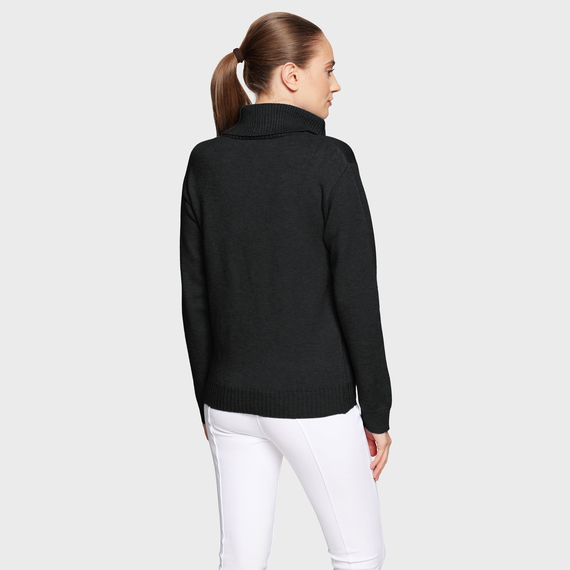 W-SUZANE-FW25-BLK_1.jpg