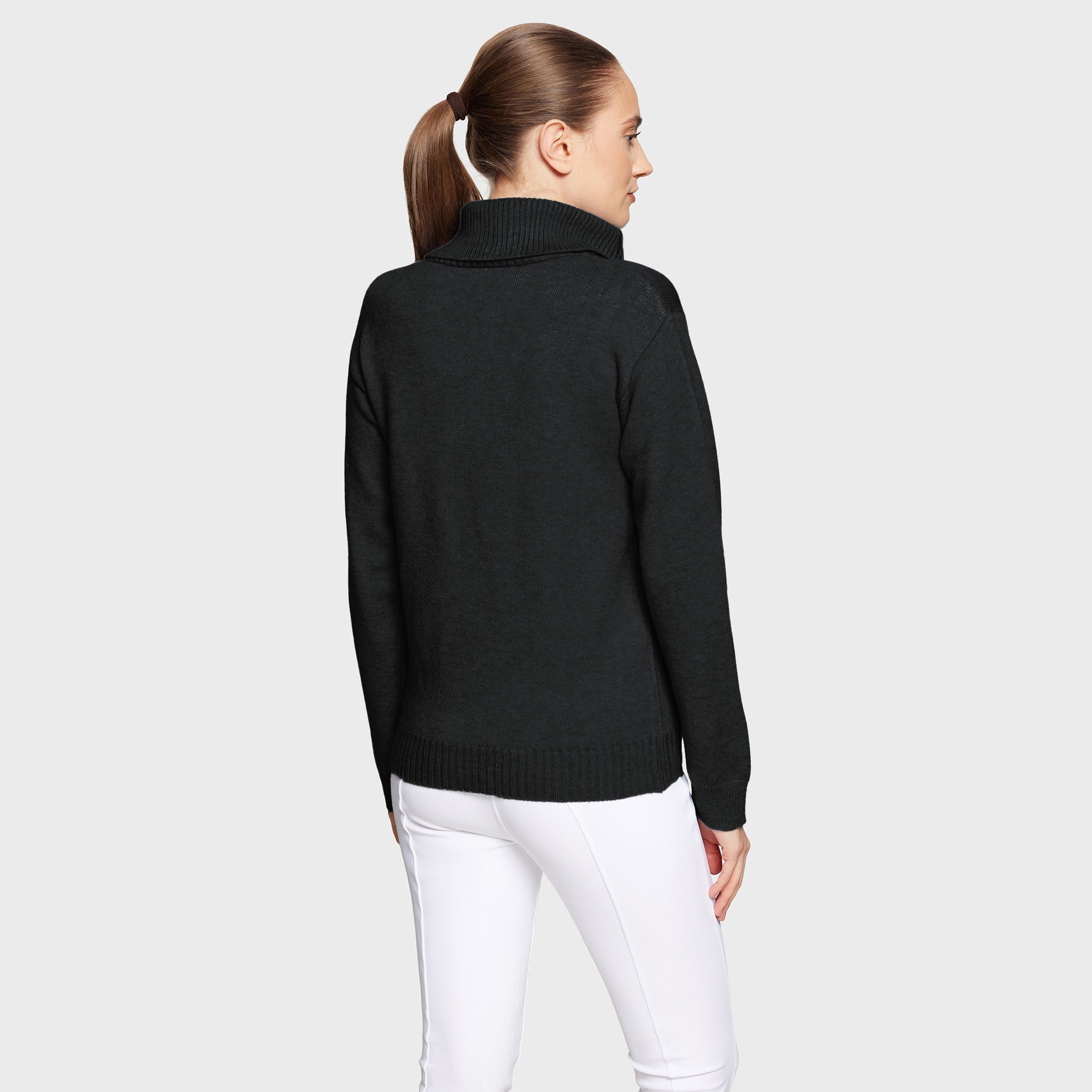 W-SUZANE-FW25-BLK_1.jpg