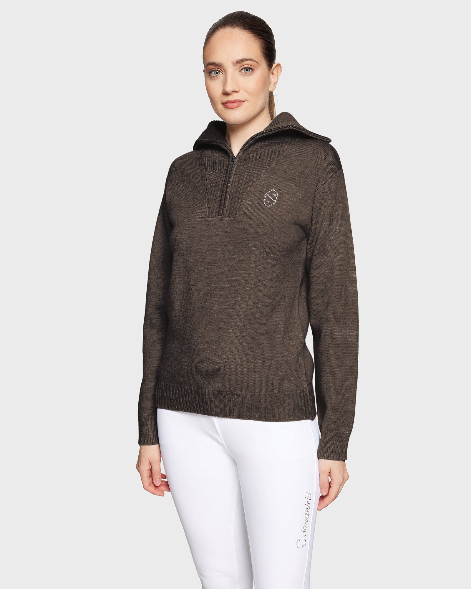W-SUZANE-FW25-MOCHA.jpg