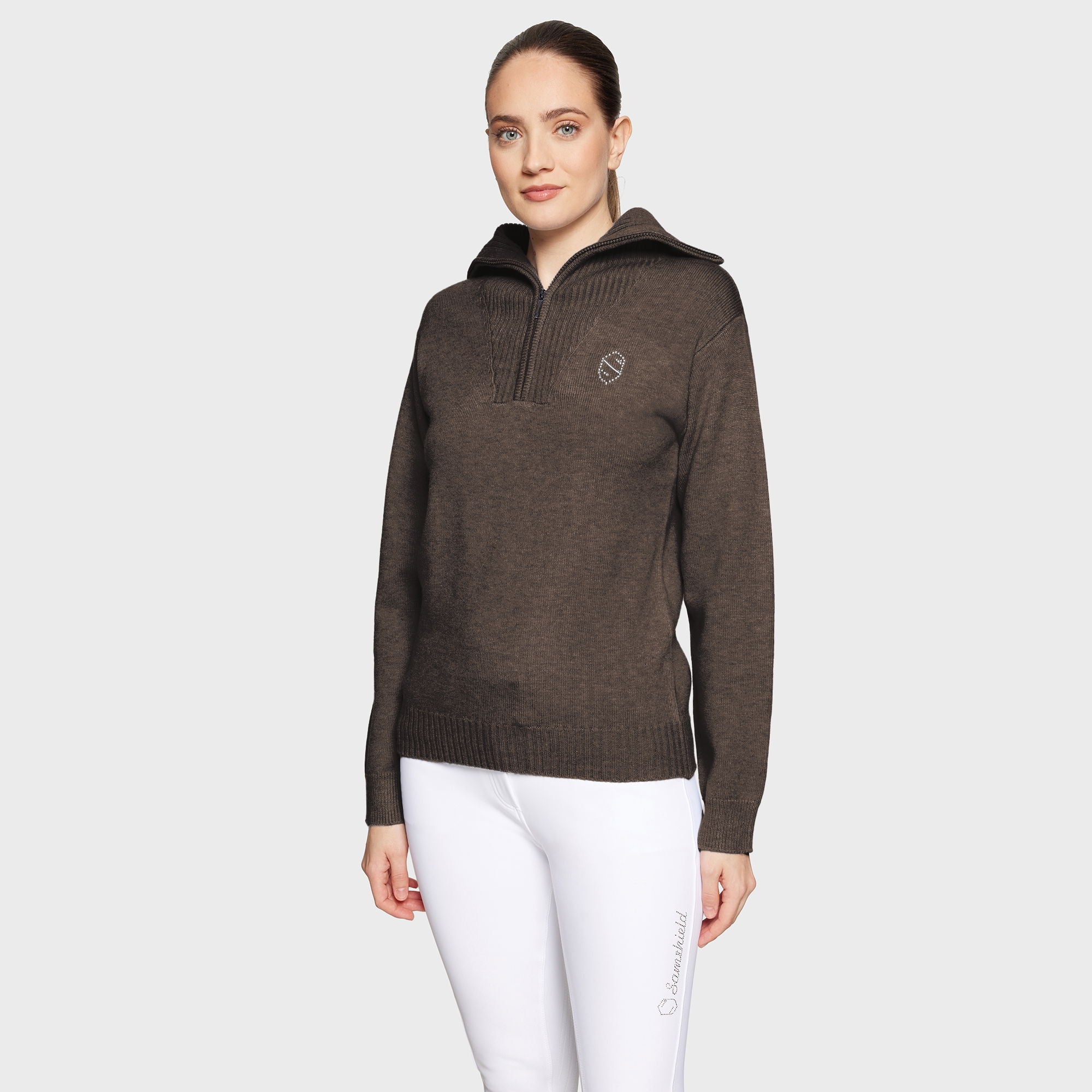 W-SUZANE-FW25-MOCHA.jpg
