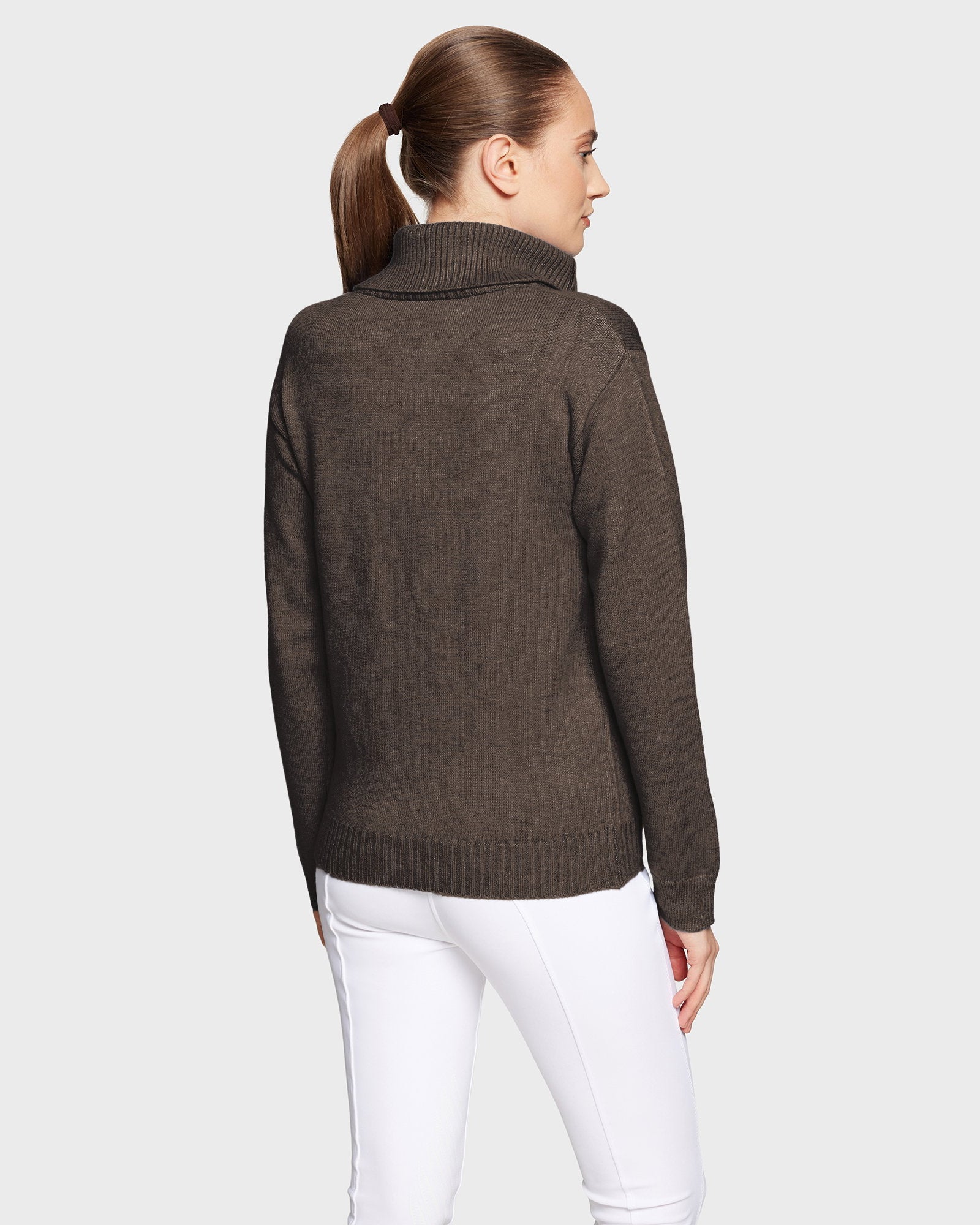 W-SUZANE-FW25-MOCHA_1.jpg