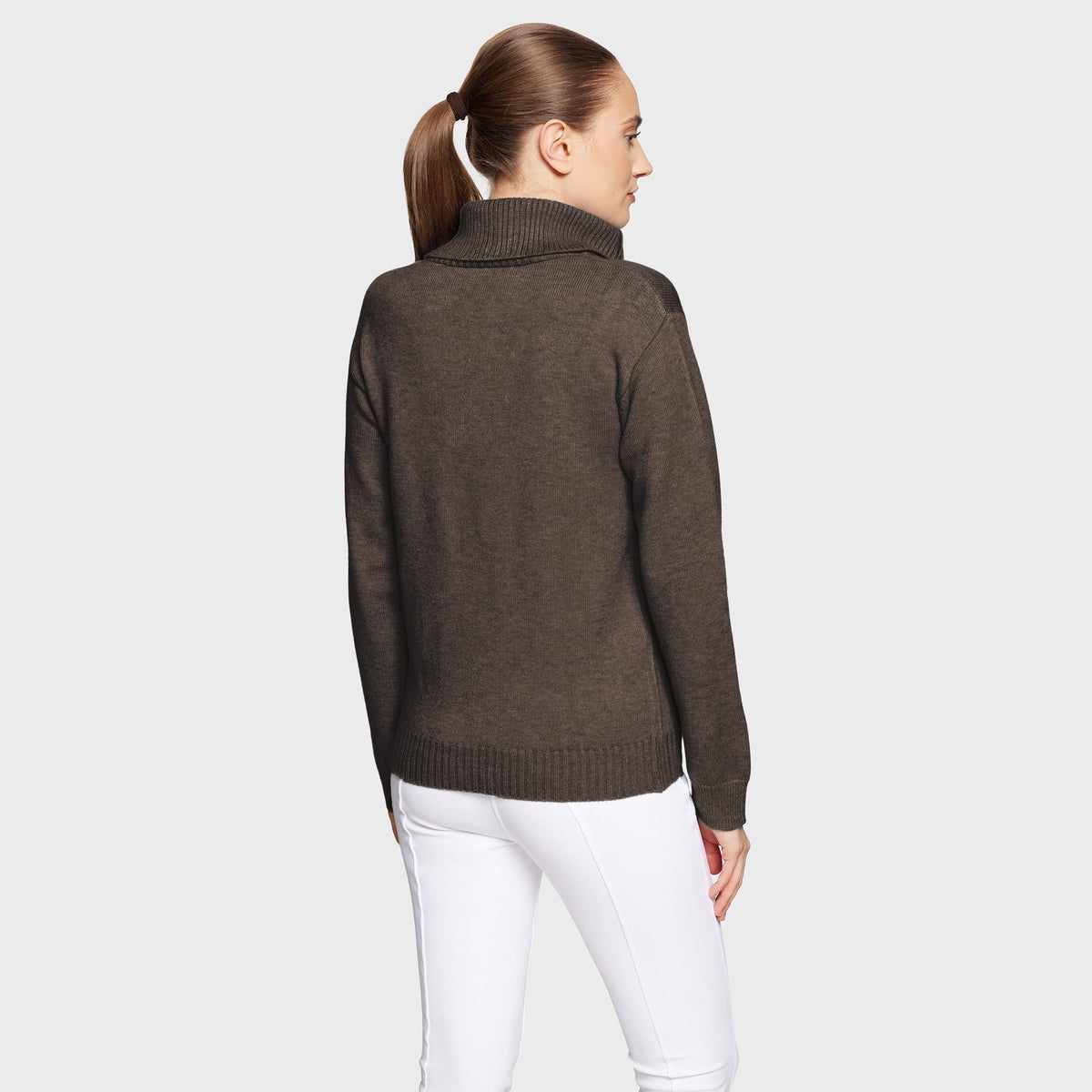W-SUZANE-FW25-MOCHA_1.jpg