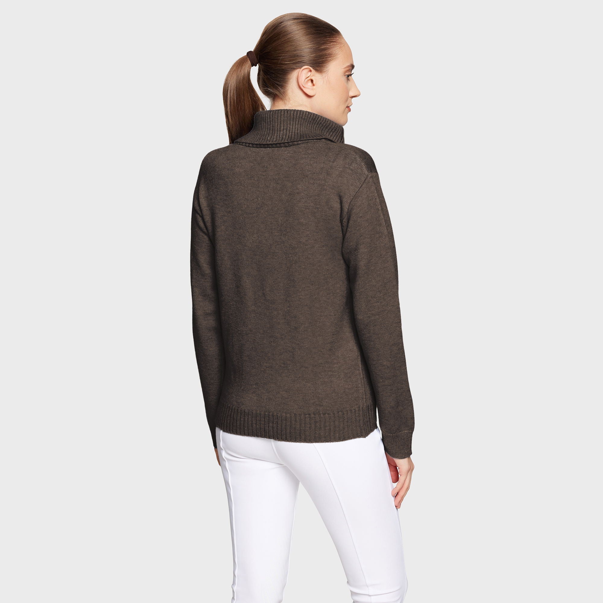 W-SUZANE-FW25-MOCHA_1.jpg