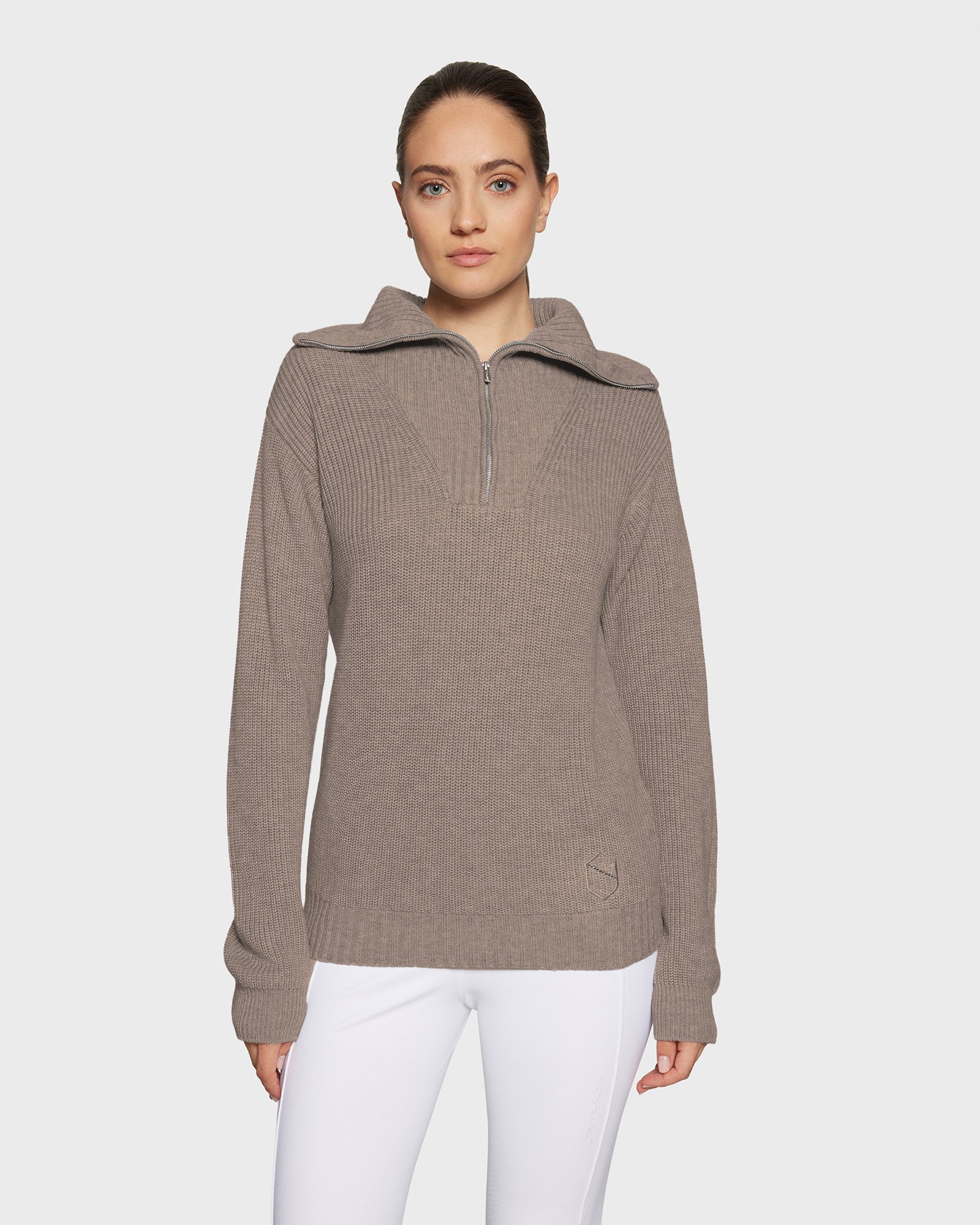 W-SUZANNE-FW24-BGE.jpg