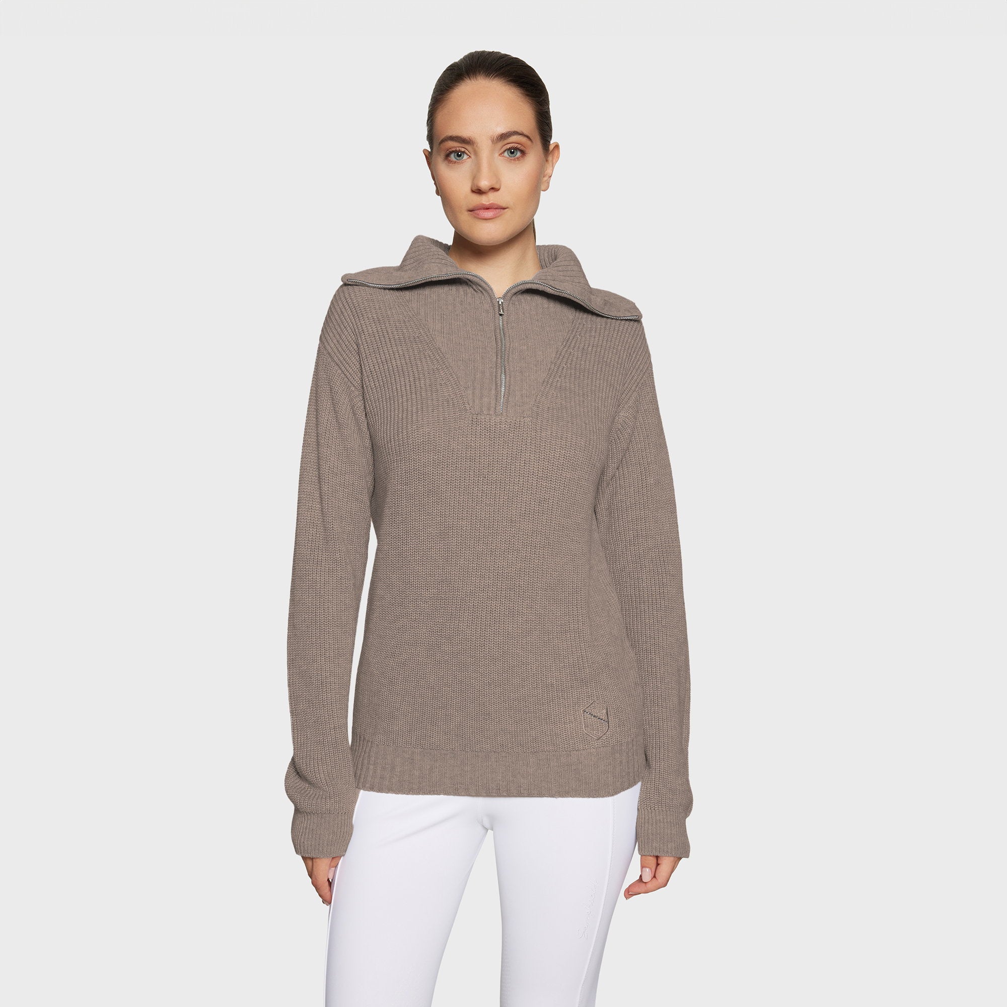 W-SUZANNE-FW24-BGE.jpg