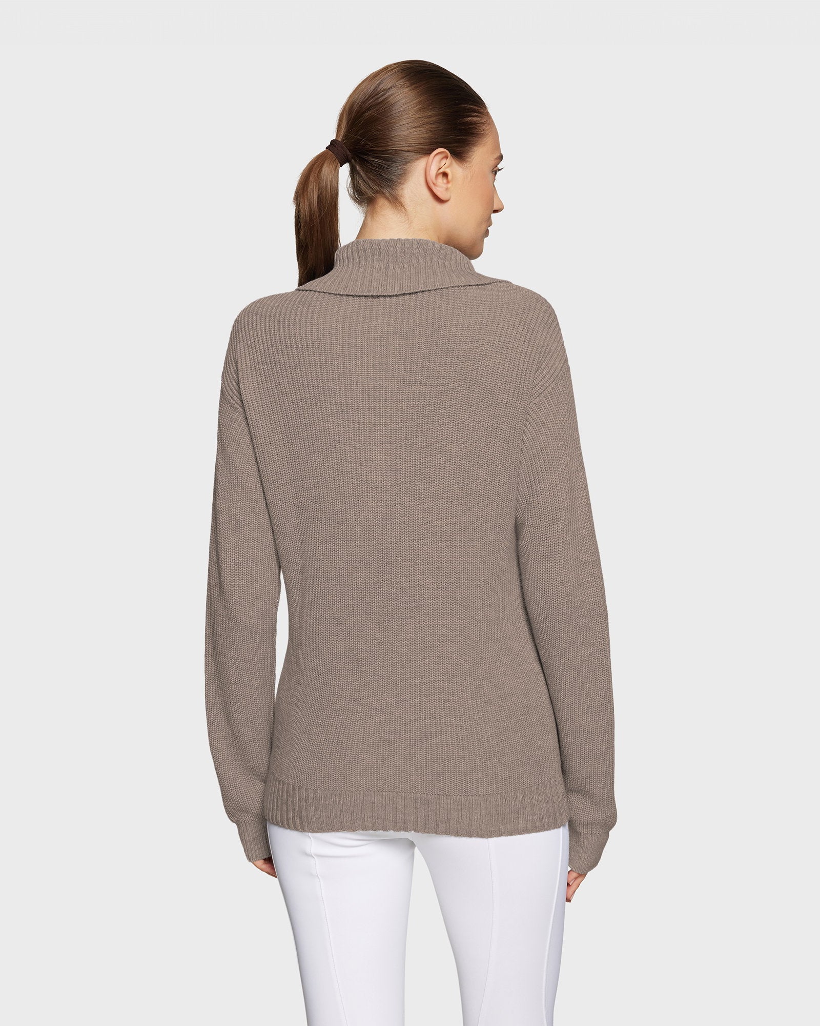 W-SUZANNE-FW24-BGE_1.jpg