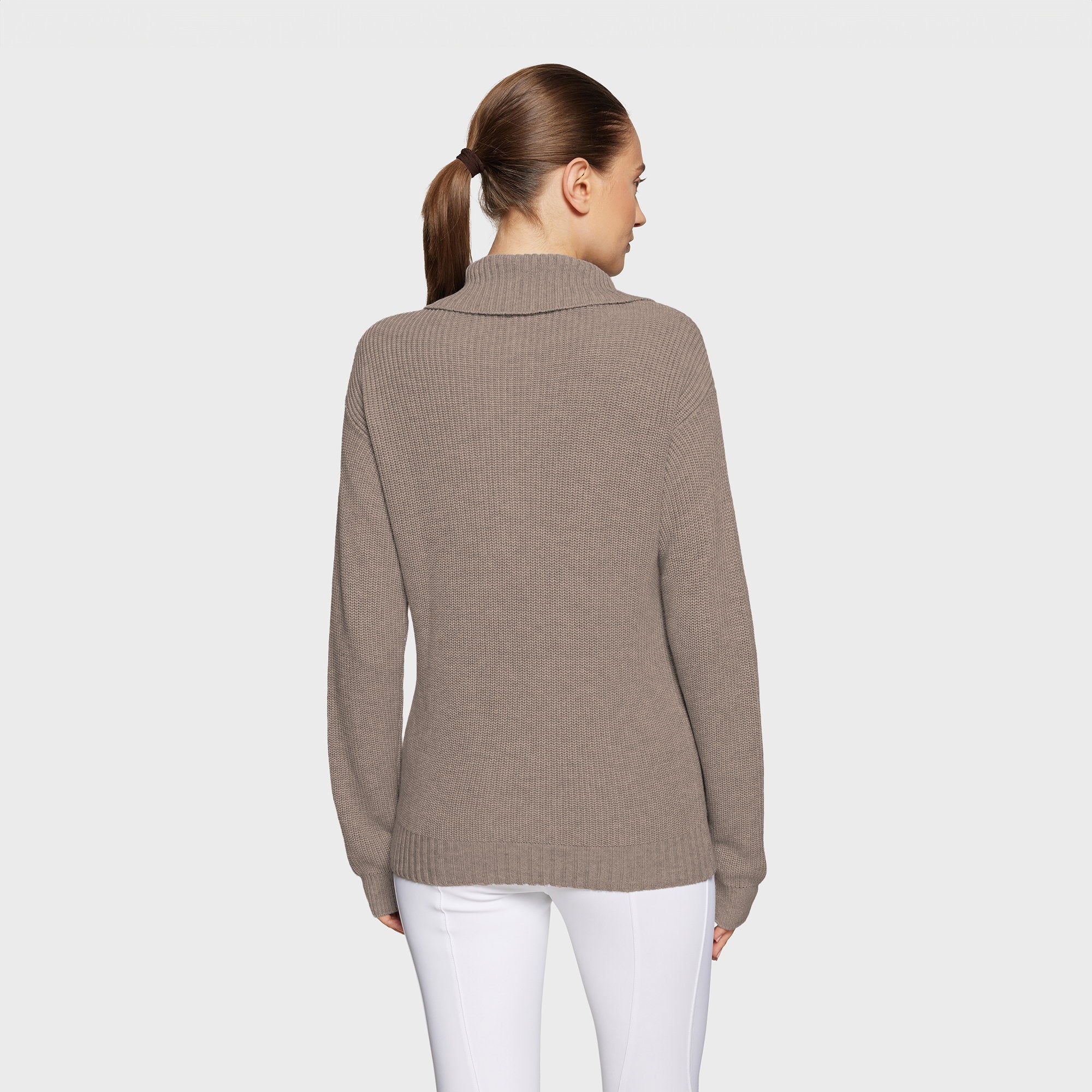 W-SUZANNE-FW24-BGE_1.jpg