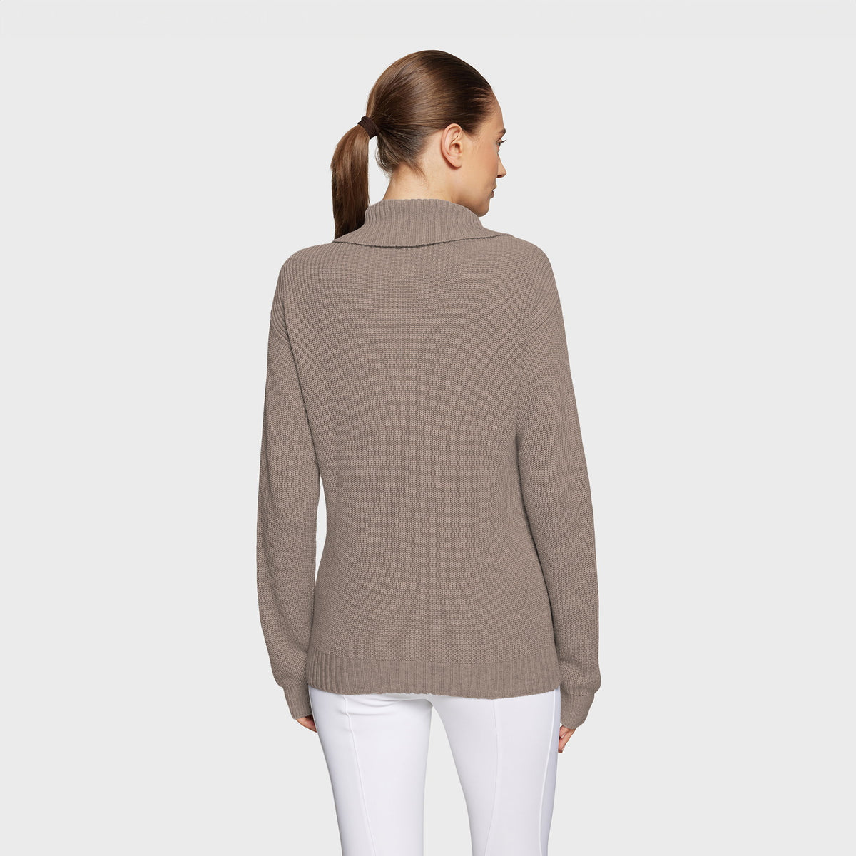 W-SUZANNE-FW24-BGE_1.jpg
