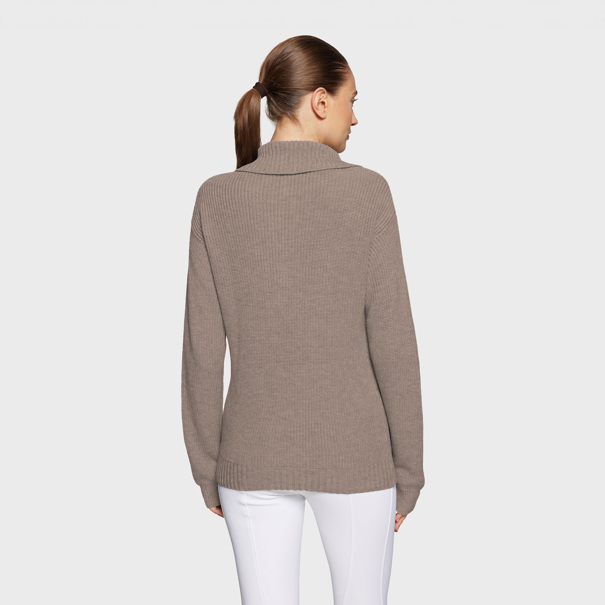 W-SUZANNE-FW24-BGE_1.jpg